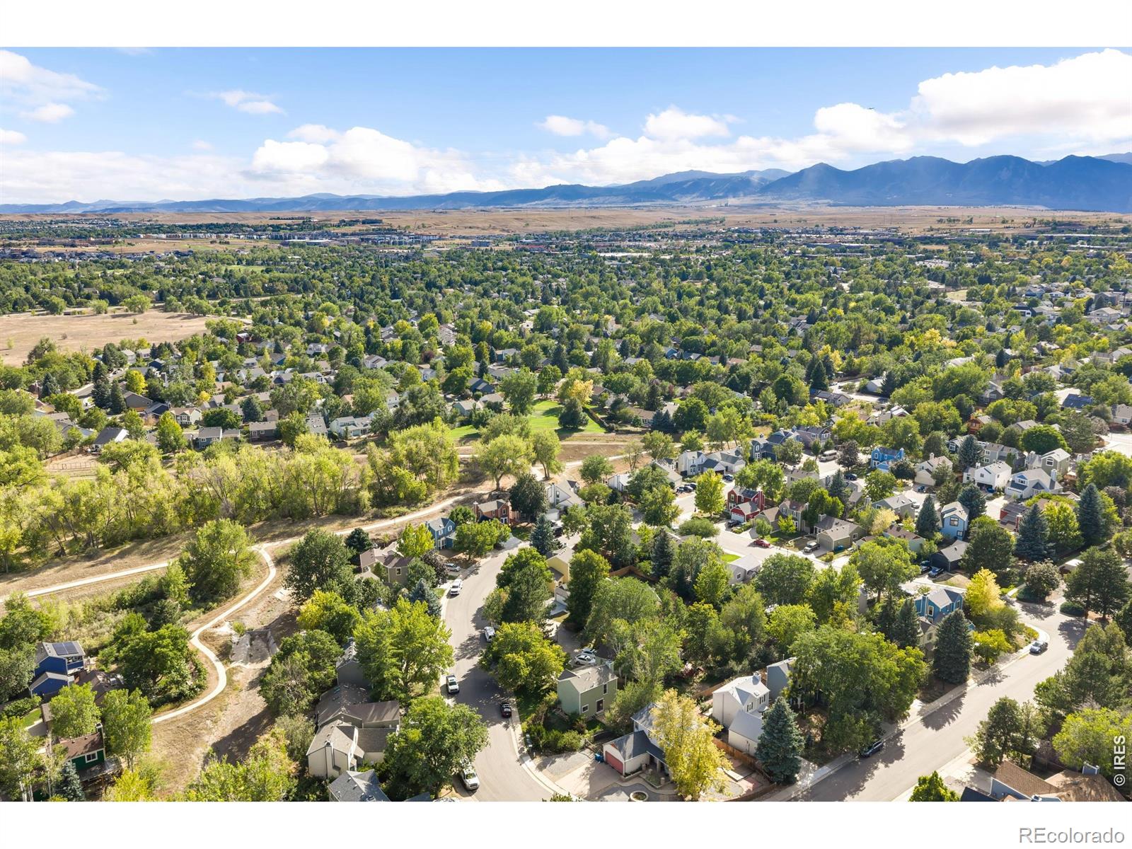 MLS Image #40 for 521 w sycamore circle,louisville, Colorado