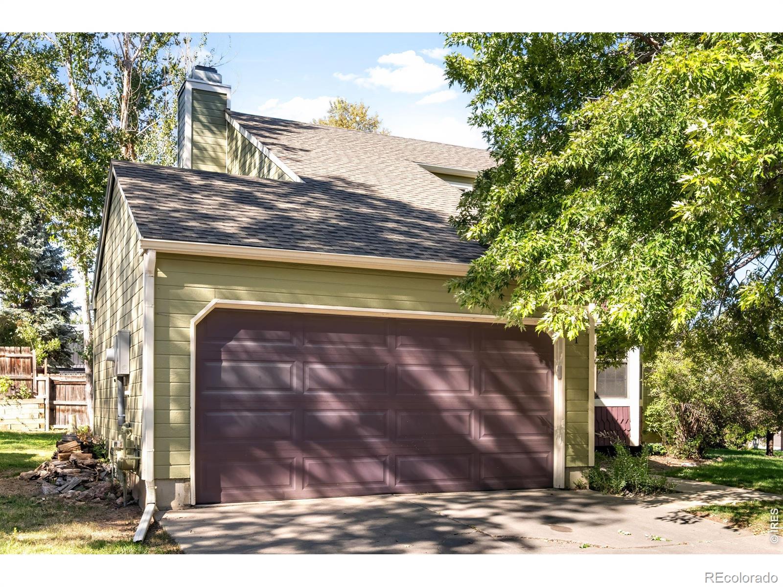 MLS Image #42 for 521 w sycamore circle,louisville, Colorado