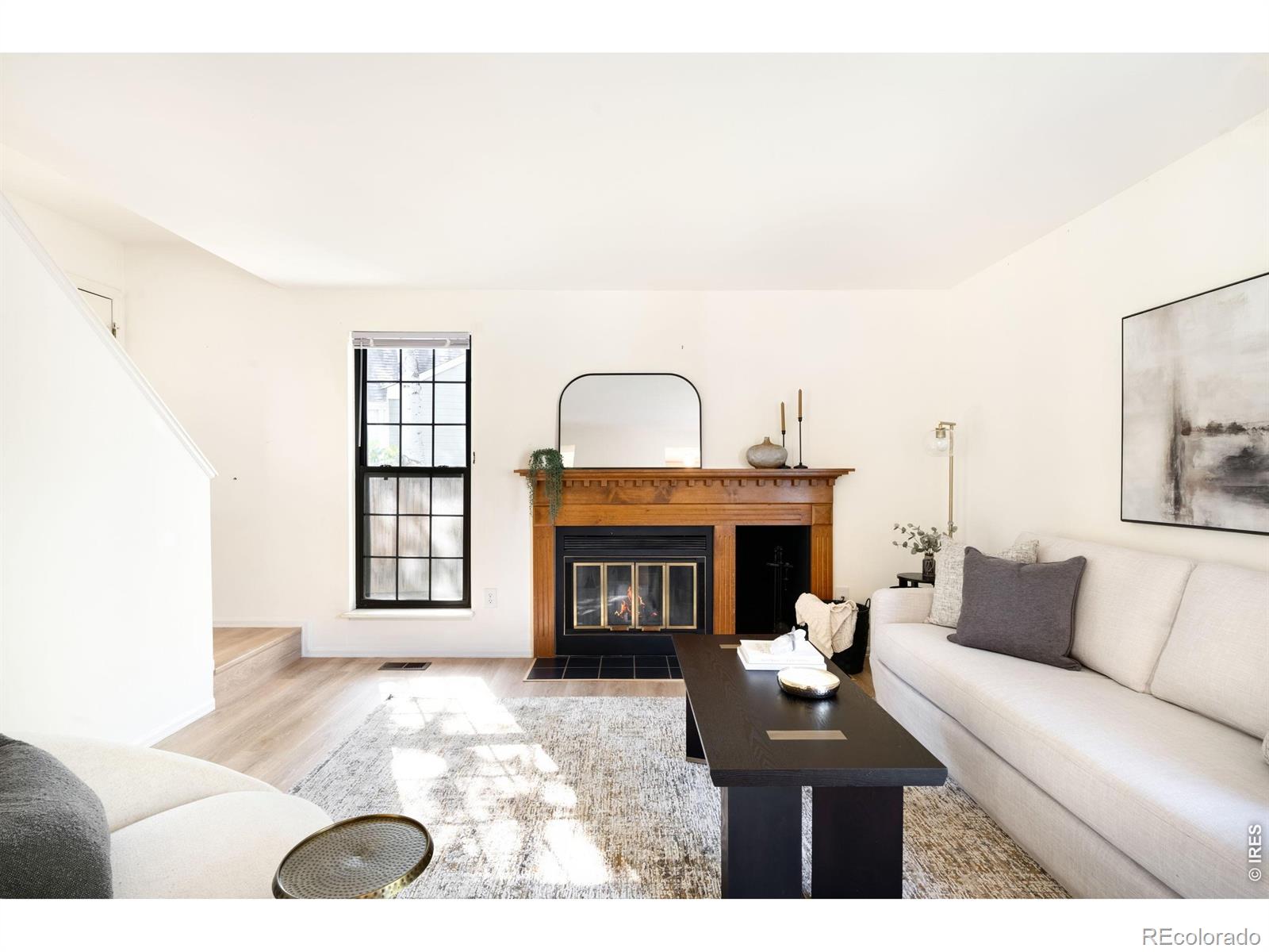 MLS Image #5 for 521 w sycamore circle,louisville, Colorado