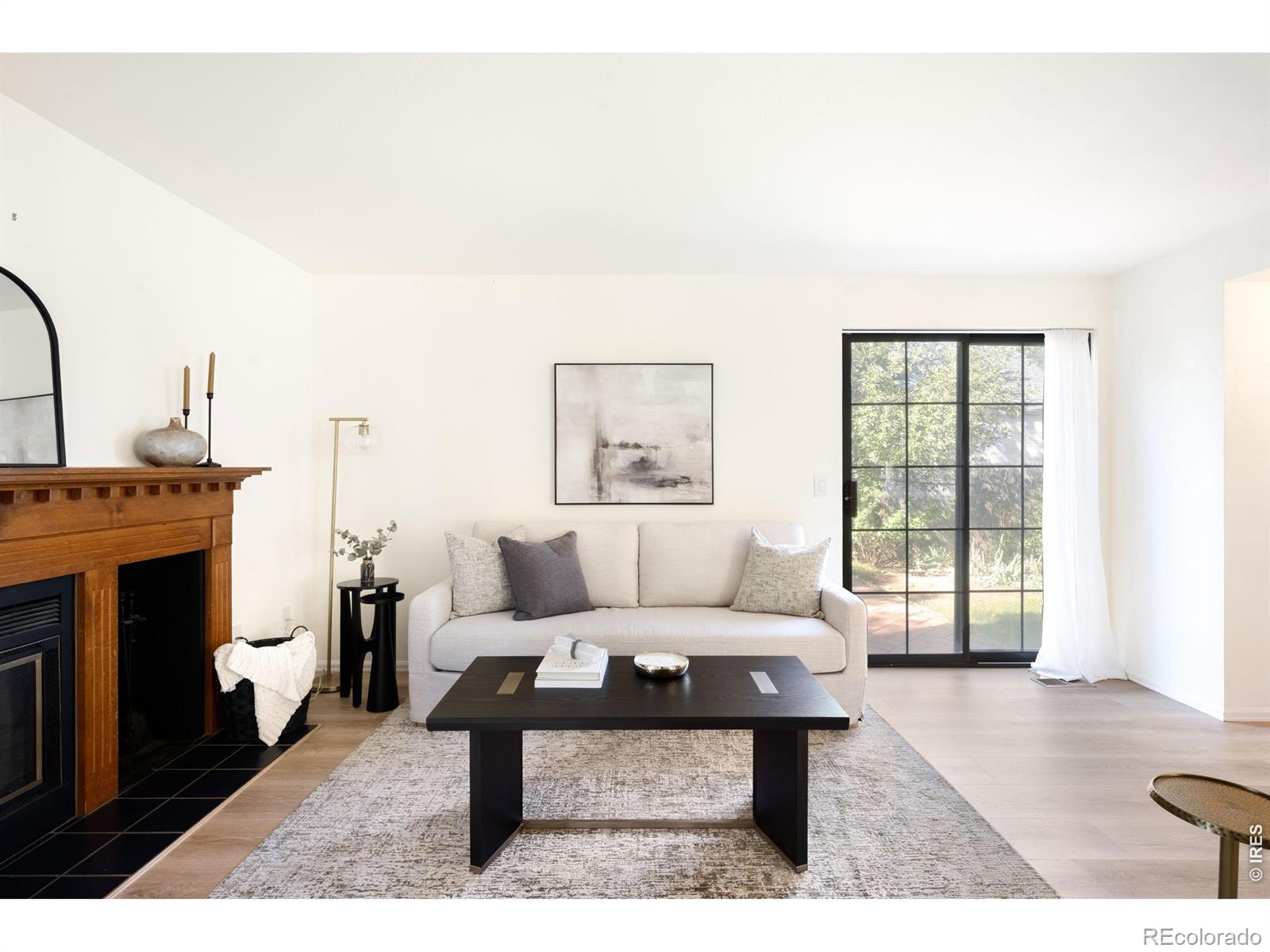 MLS Image #6 for 521 w sycamore circle,louisville, Colorado