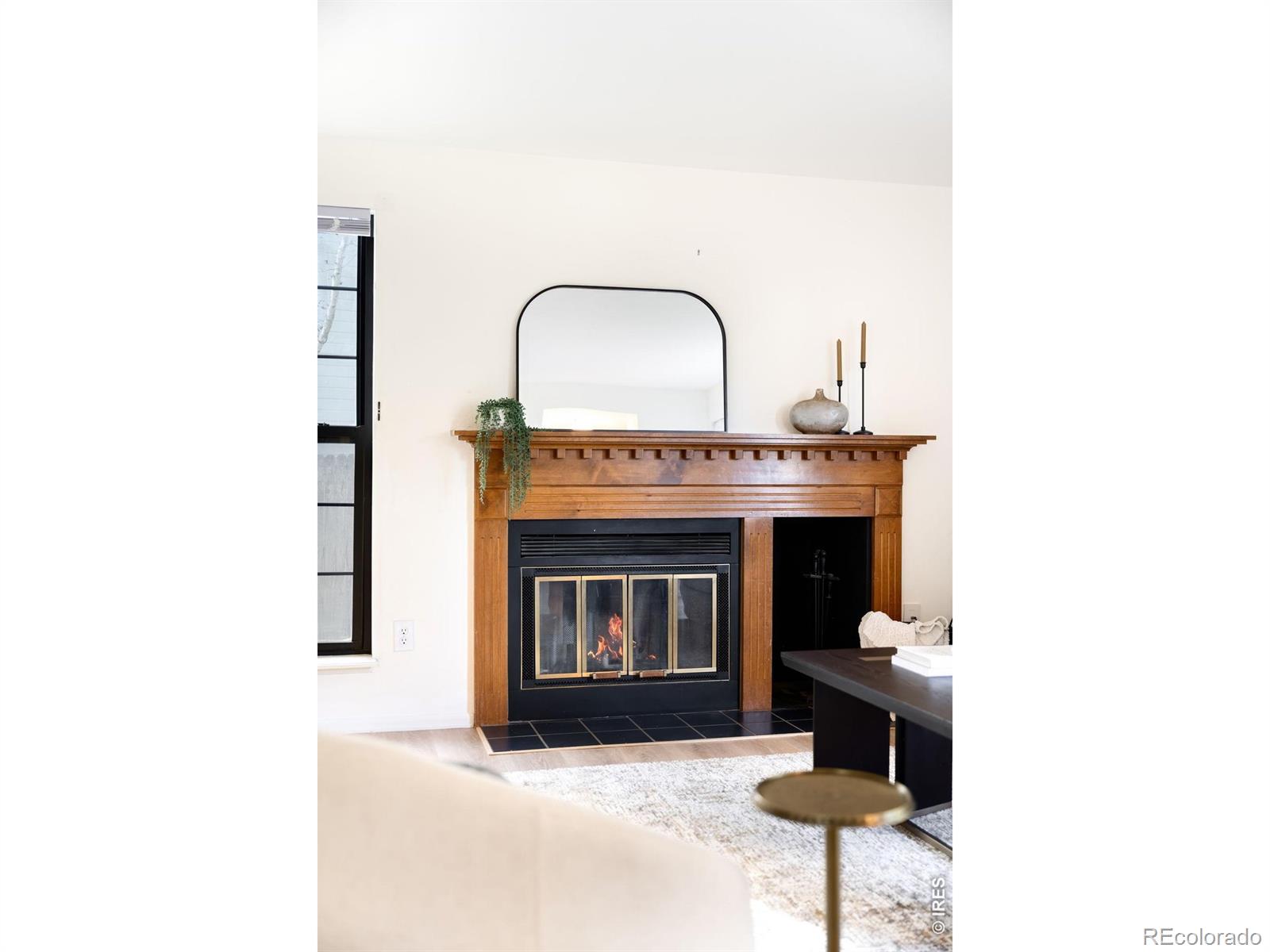 MLS Image #7 for 521 w sycamore circle,louisville, Colorado
