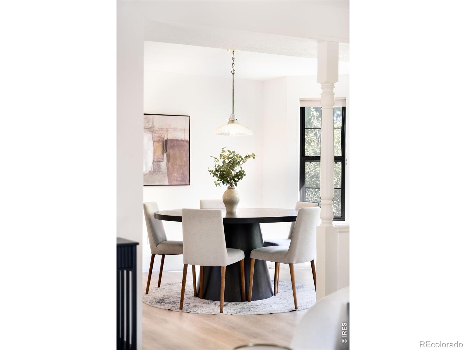 MLS Image #8 for 521 w sycamore circle,louisville, Colorado