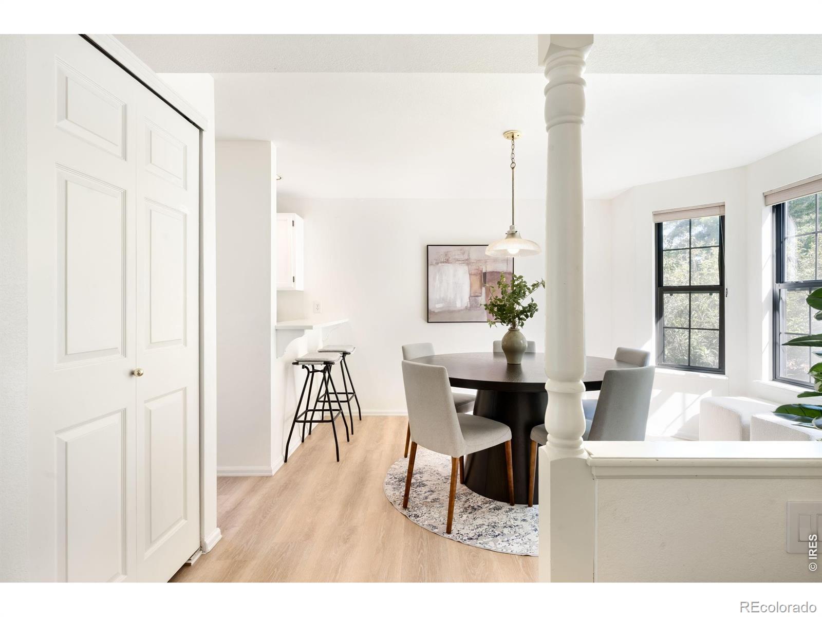 MLS Image #9 for 521 w sycamore circle,louisville, Colorado