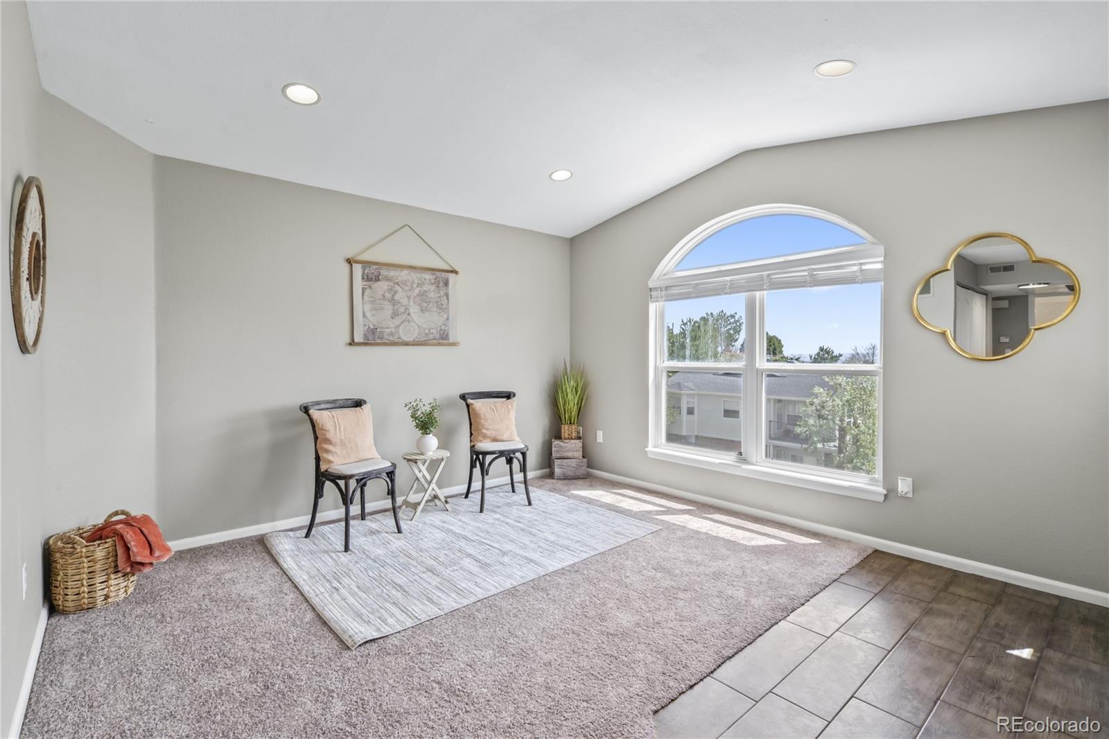 MLS Image #10 for 1648 s cole street c7,denver, Colorado