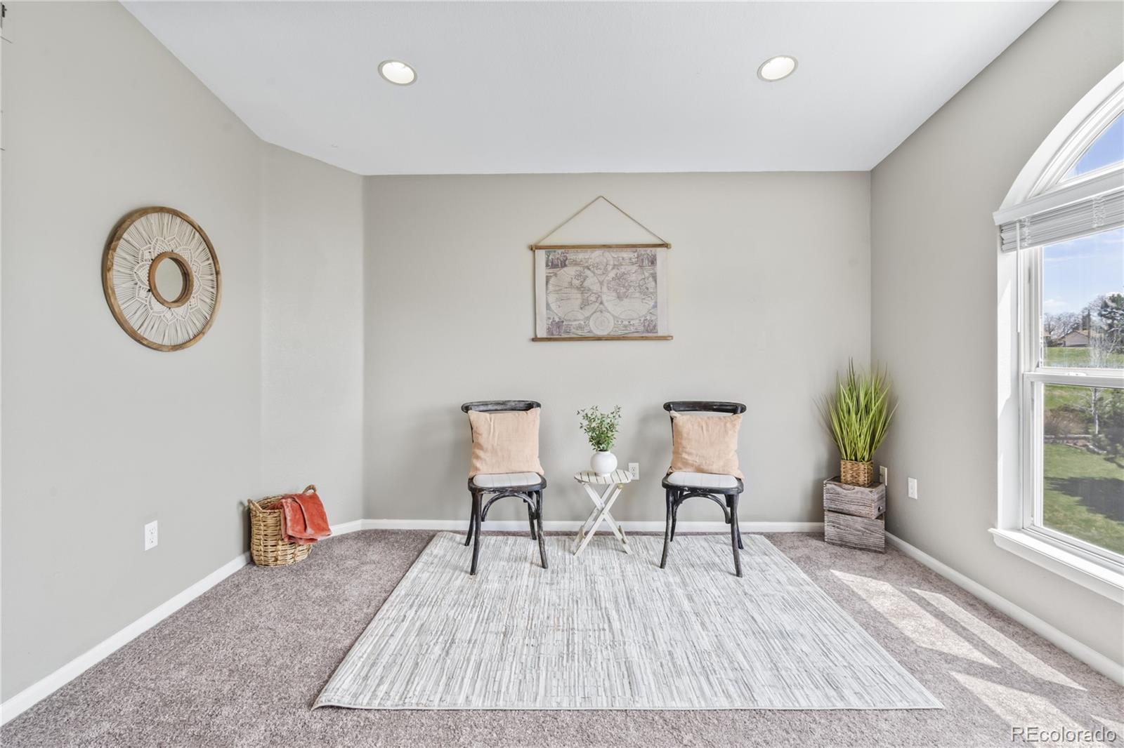 MLS Image #11 for 1648 s cole street c7,denver, Colorado