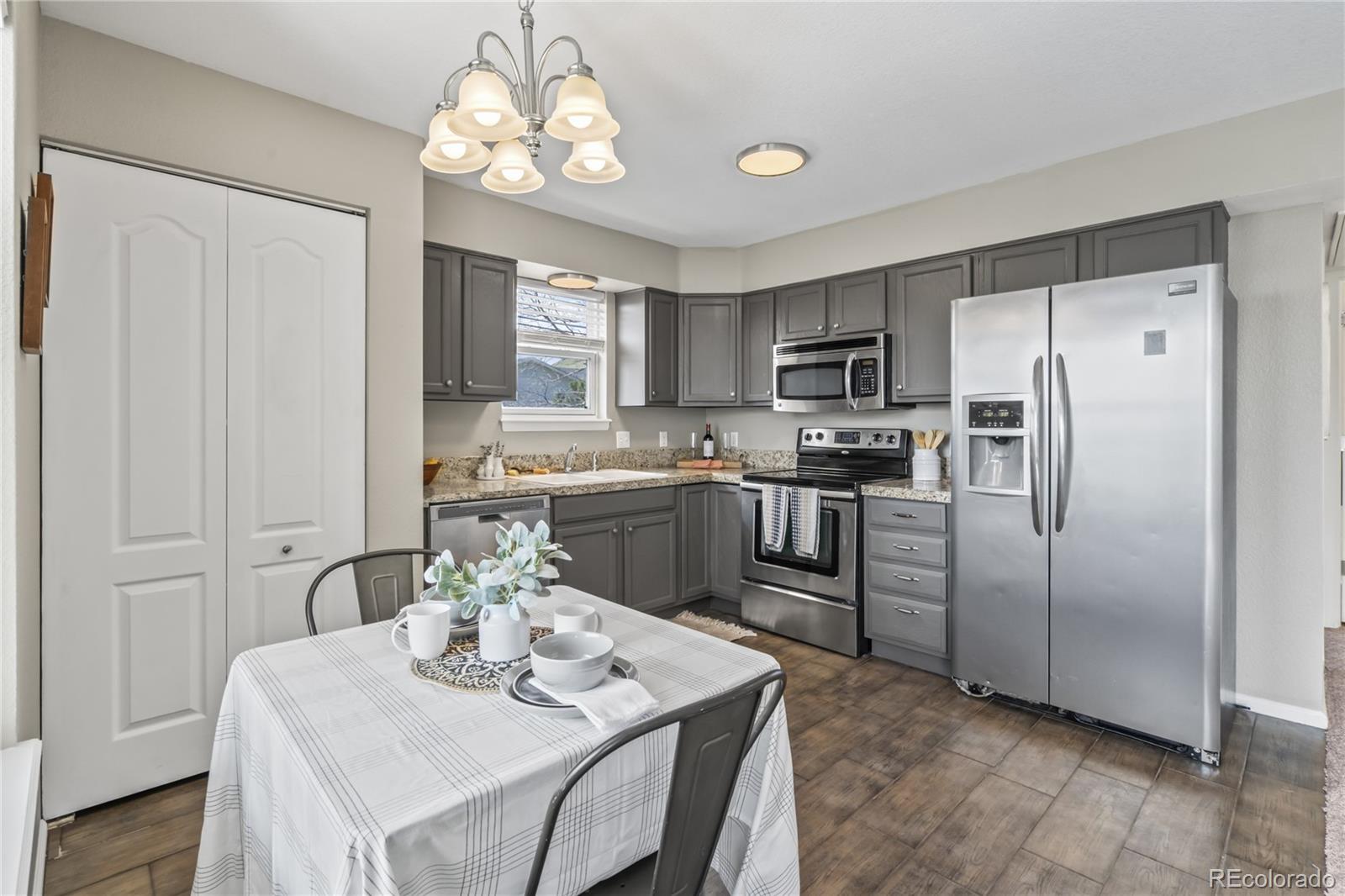 MLS Image #12 for 1648 s cole street c7,denver, Colorado