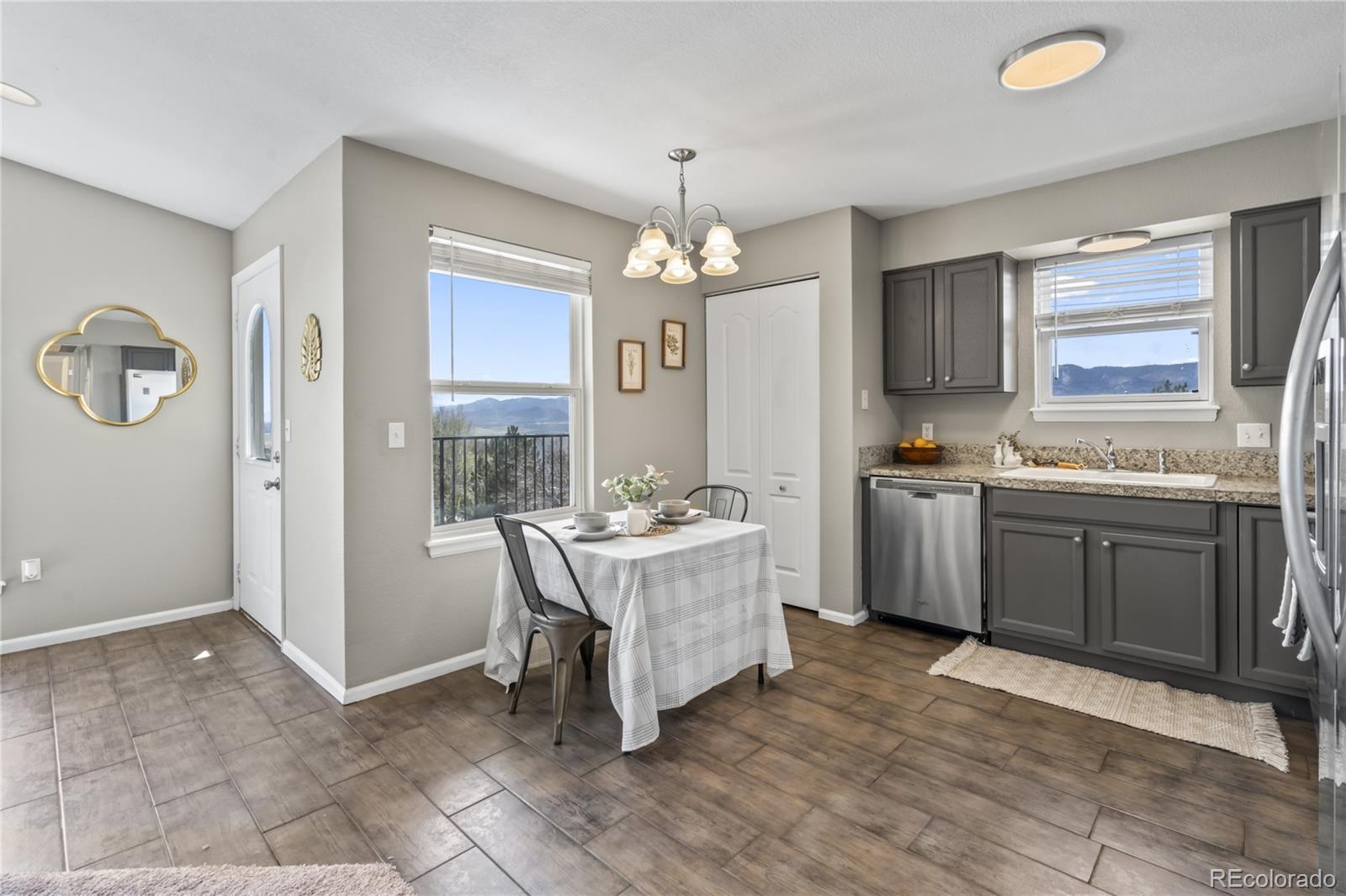 MLS Image #13 for 1648 s cole street c7,denver, Colorado