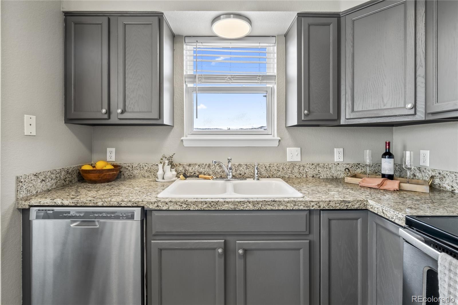 MLS Image #14 for 1648 s cole street c7,denver, Colorado