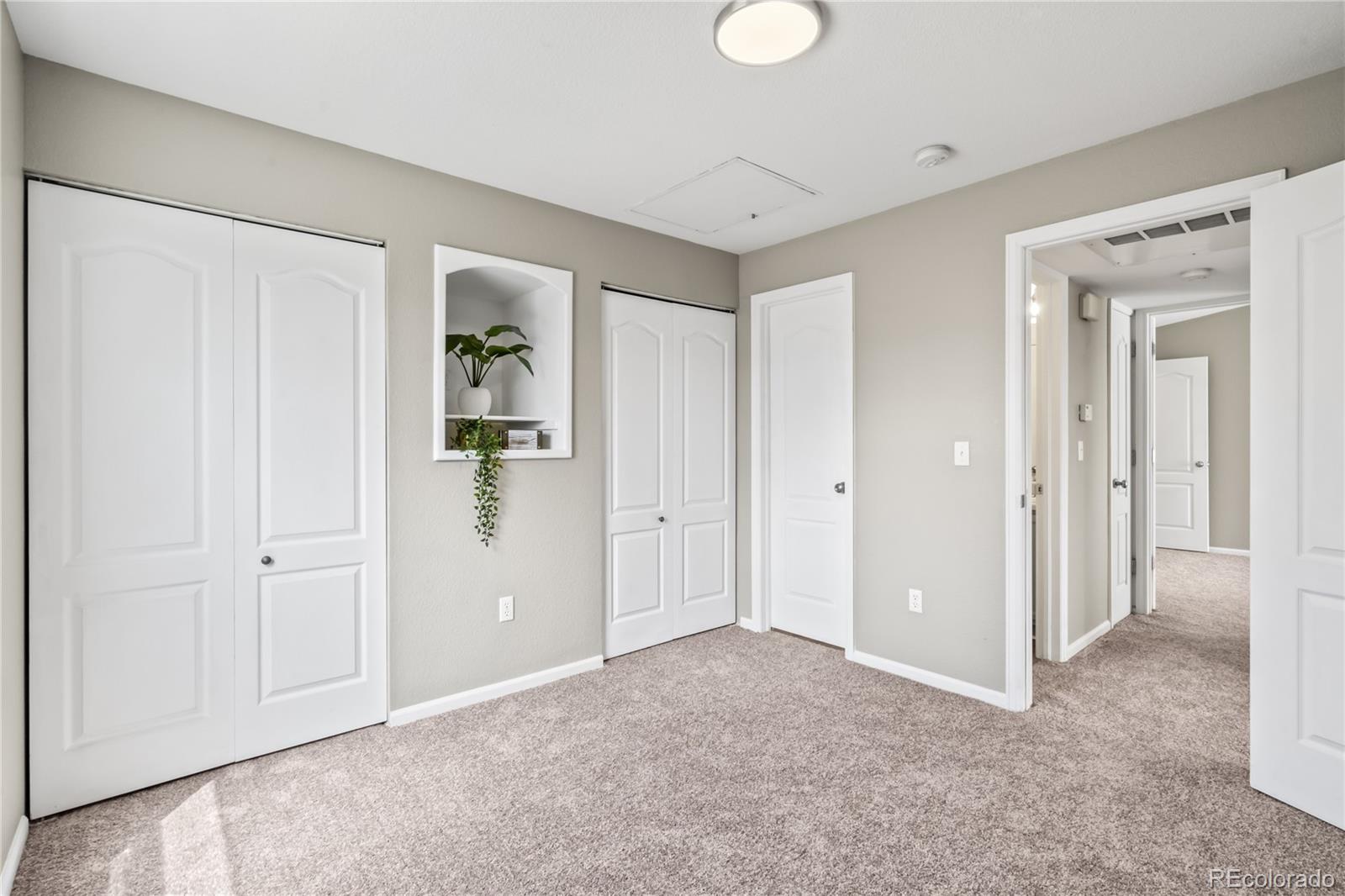 MLS Image #15 for 1648 s cole street c7,denver, Colorado