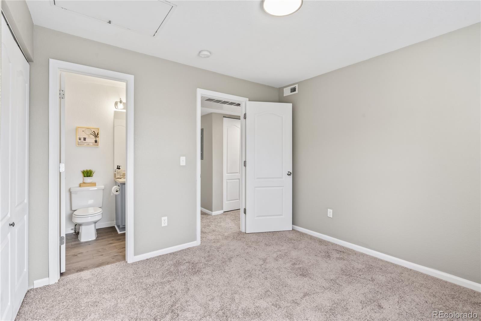 MLS Image #16 for 1648 s cole street c7,denver, Colorado