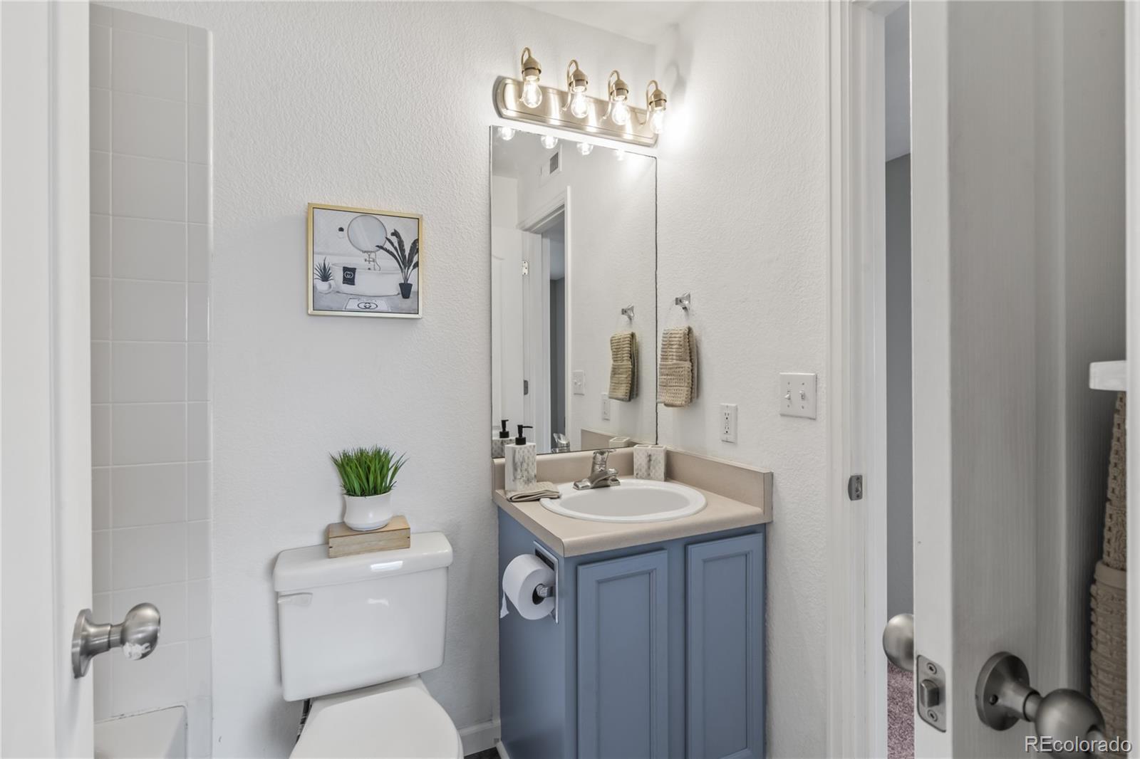 MLS Image #17 for 1648 s cole street c7,denver, Colorado