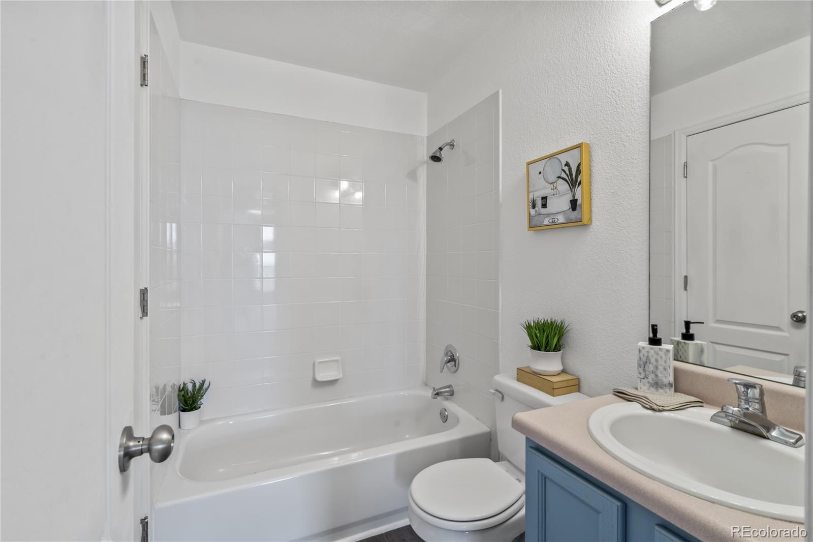 MLS Image #18 for 1648 s cole street c7,denver, Colorado