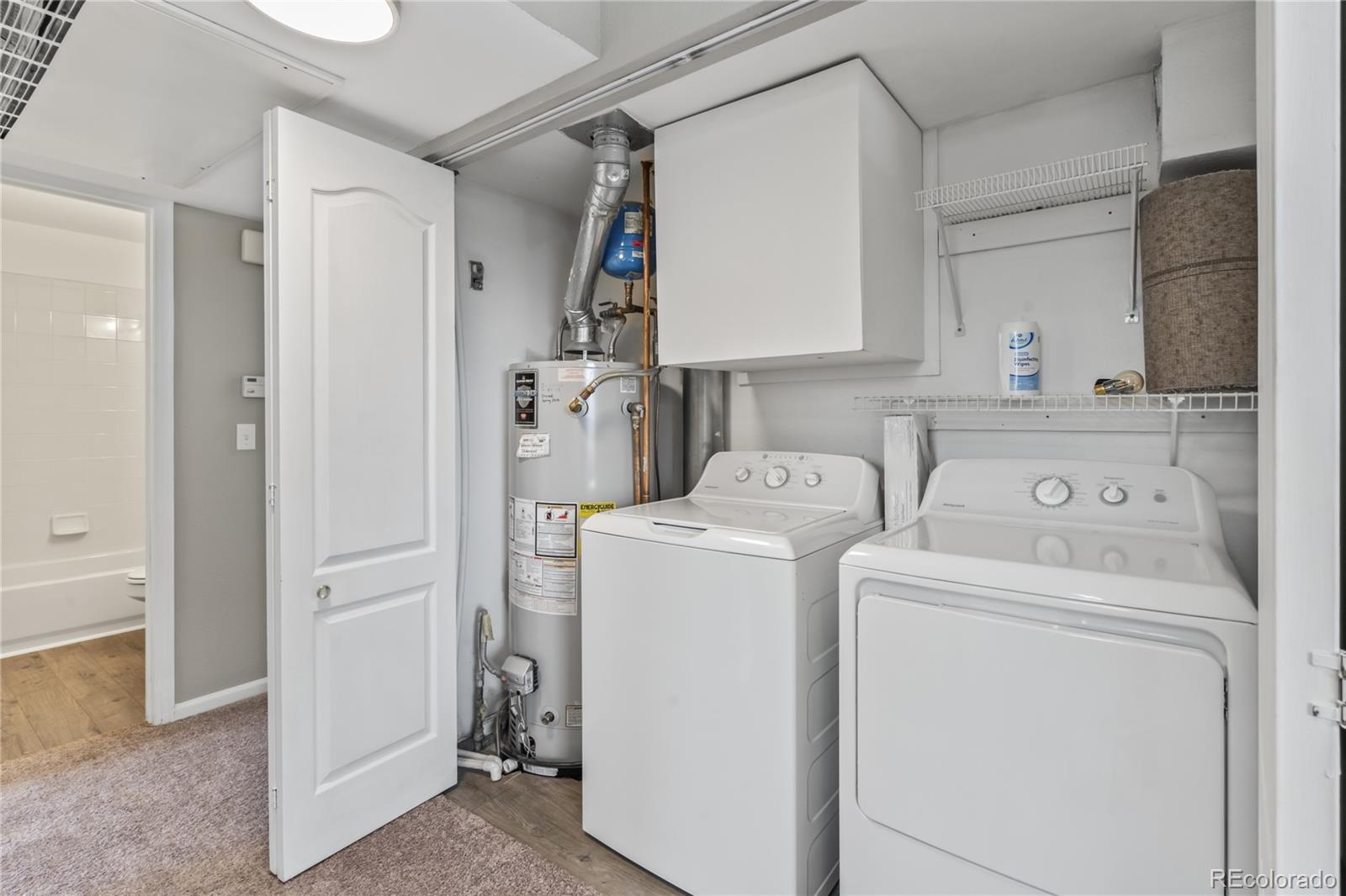 MLS Image #19 for 1648 s cole street c7,denver, Colorado