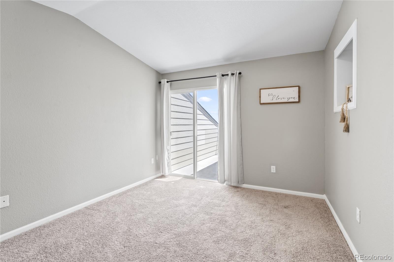 MLS Image #20 for 1648 s cole street c7,denver, Colorado