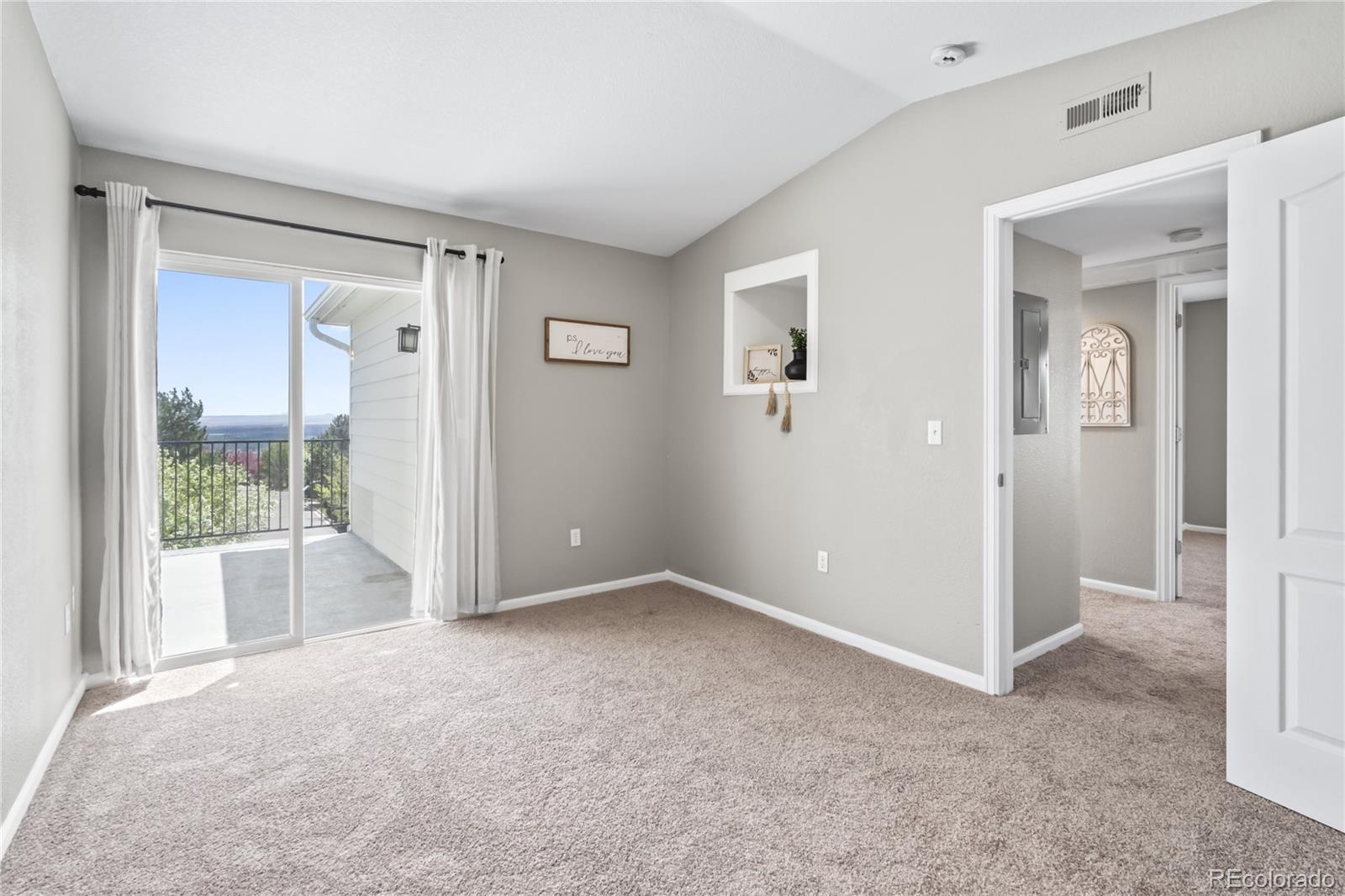 MLS Image #21 for 1648 s cole street c7,denver, Colorado