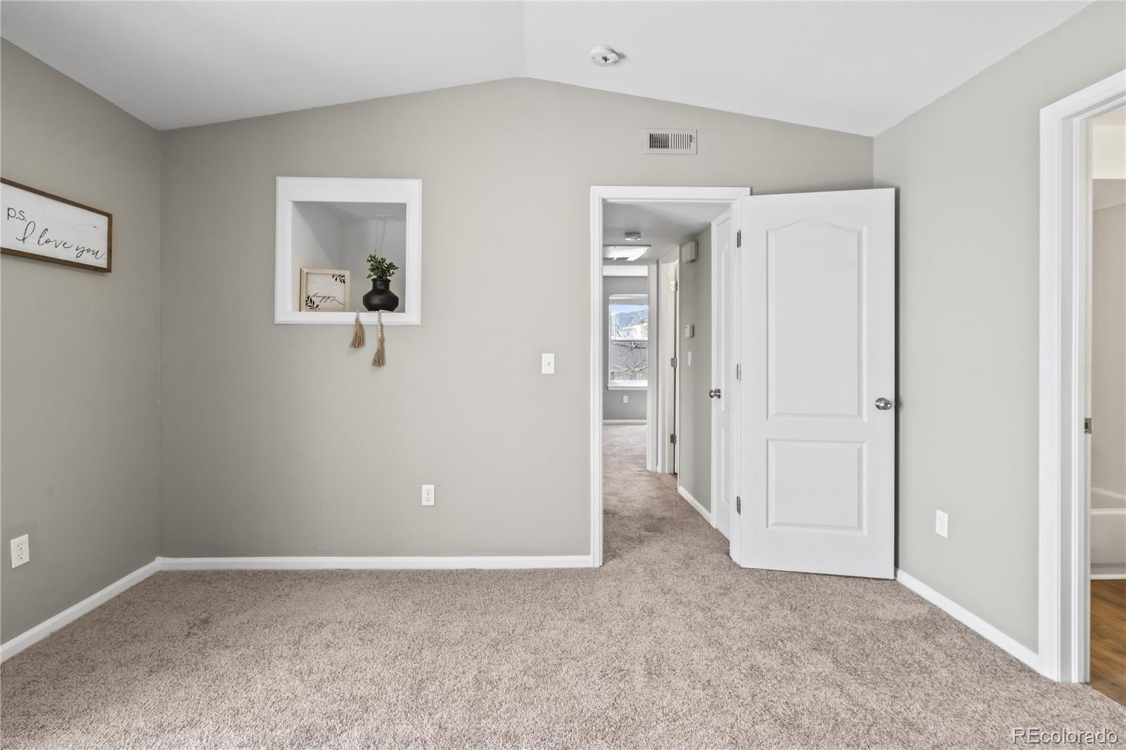 MLS Image #22 for 1648 s cole street c7,denver, Colorado