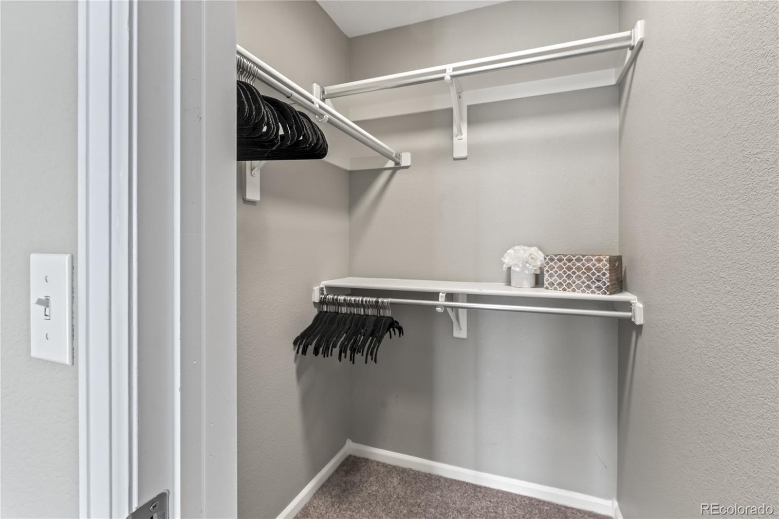 MLS Image #23 for 1648 s cole street c7,denver, Colorado