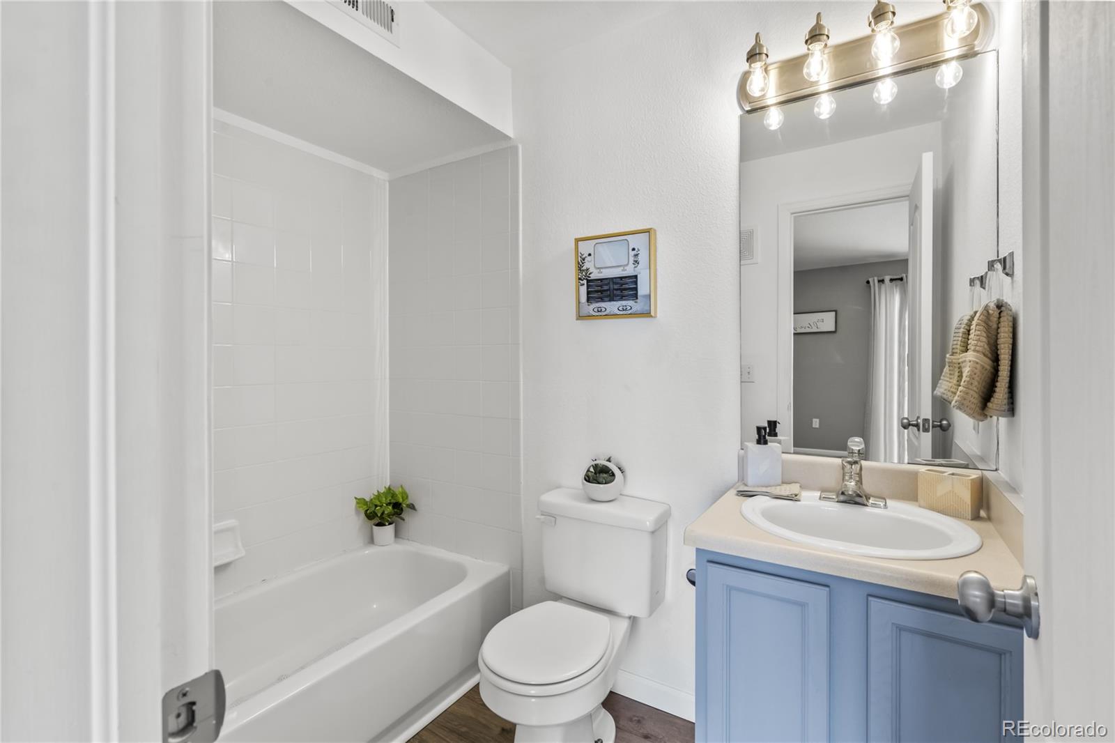 MLS Image #24 for 1648 s cole street c7,denver, Colorado