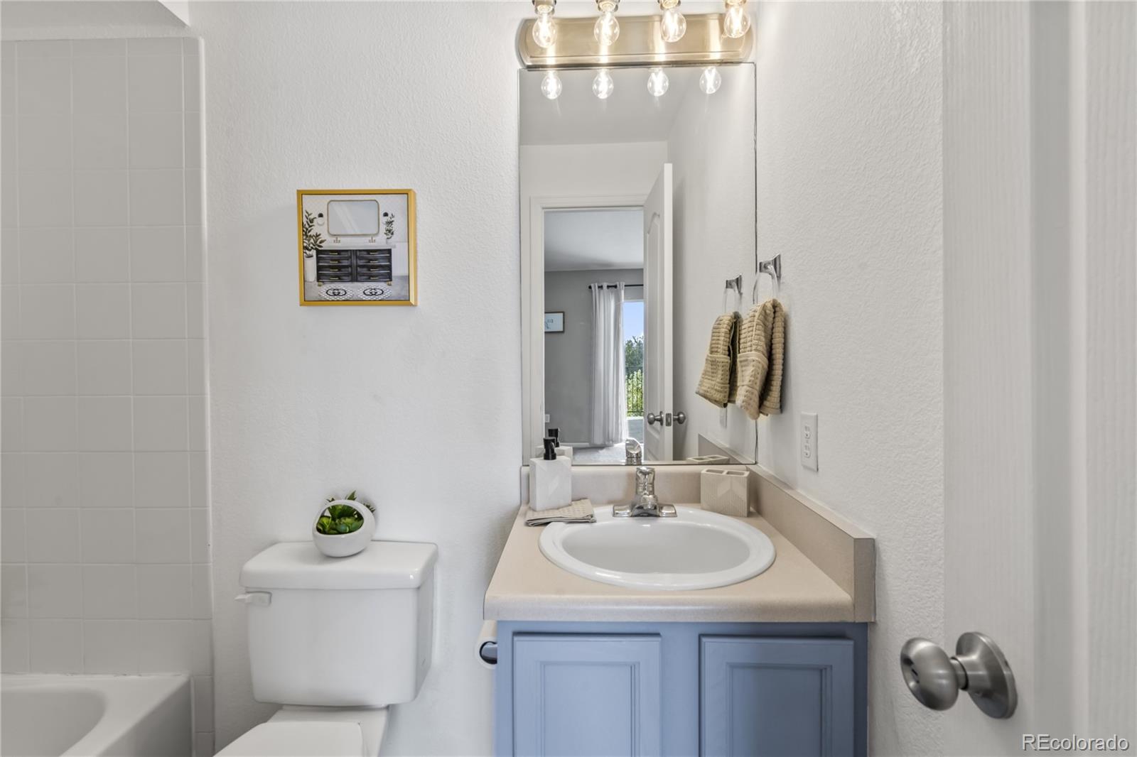 MLS Image #25 for 1648 s cole street c7,denver, Colorado