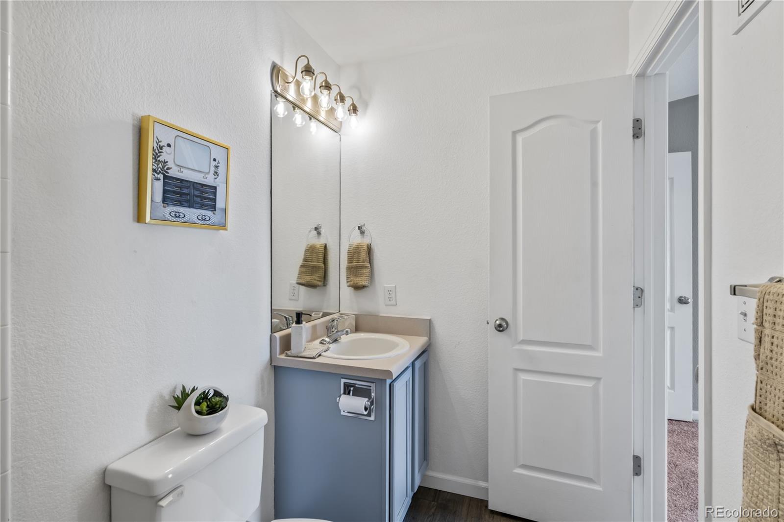 MLS Image #26 for 1648 s cole street c7,denver, Colorado