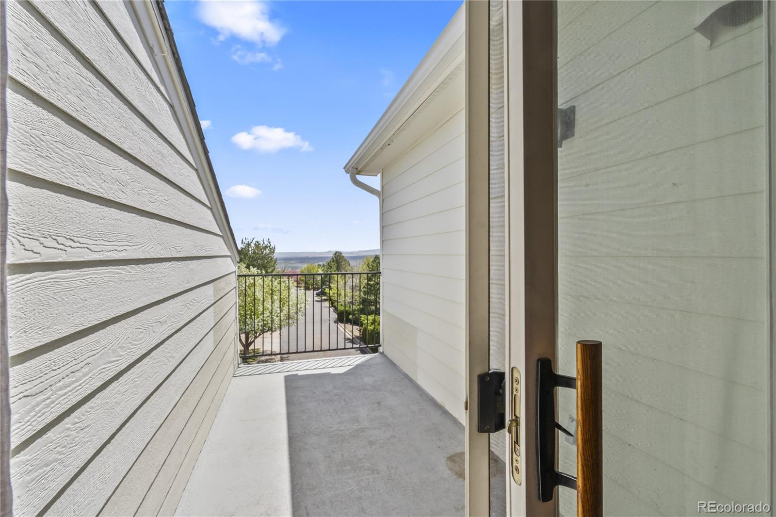 MLS Image #27 for 1648 s cole street c7,denver, Colorado