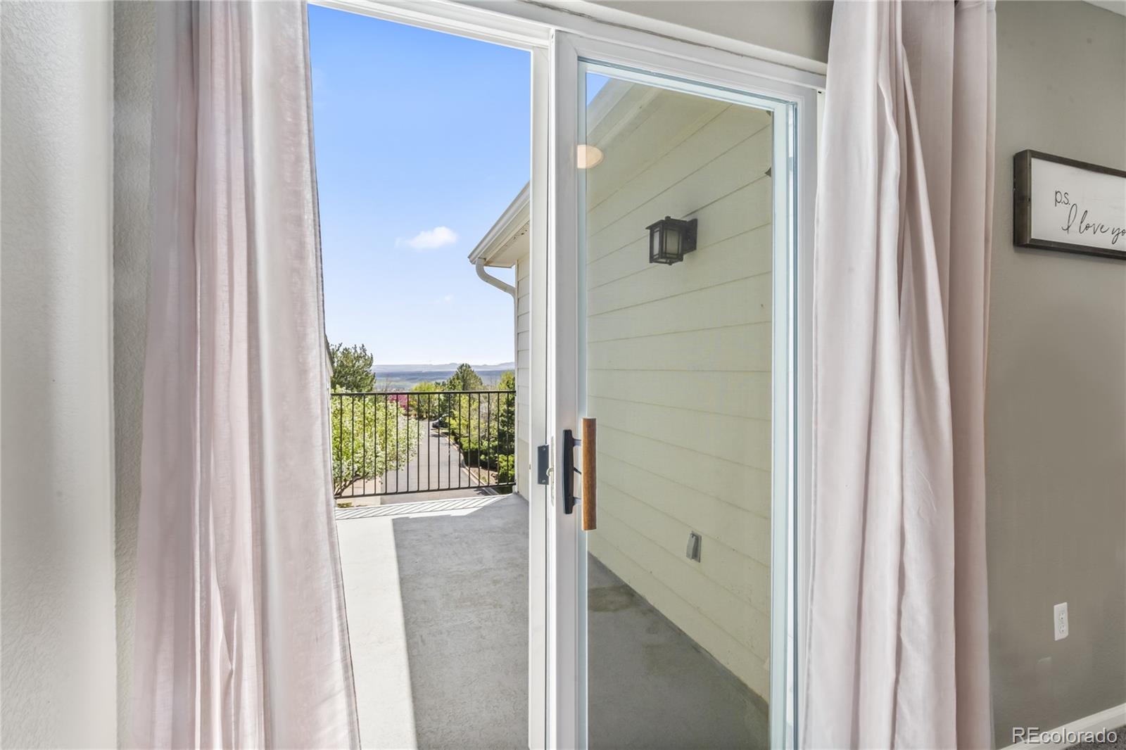 MLS Image #28 for 1648 s cole street c7,denver, Colorado