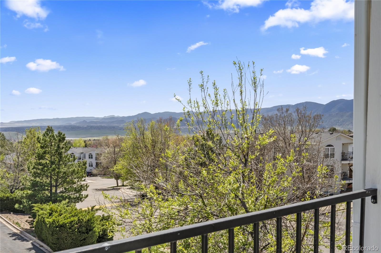 MLS Image #29 for 1648 s cole street c7,denver, Colorado