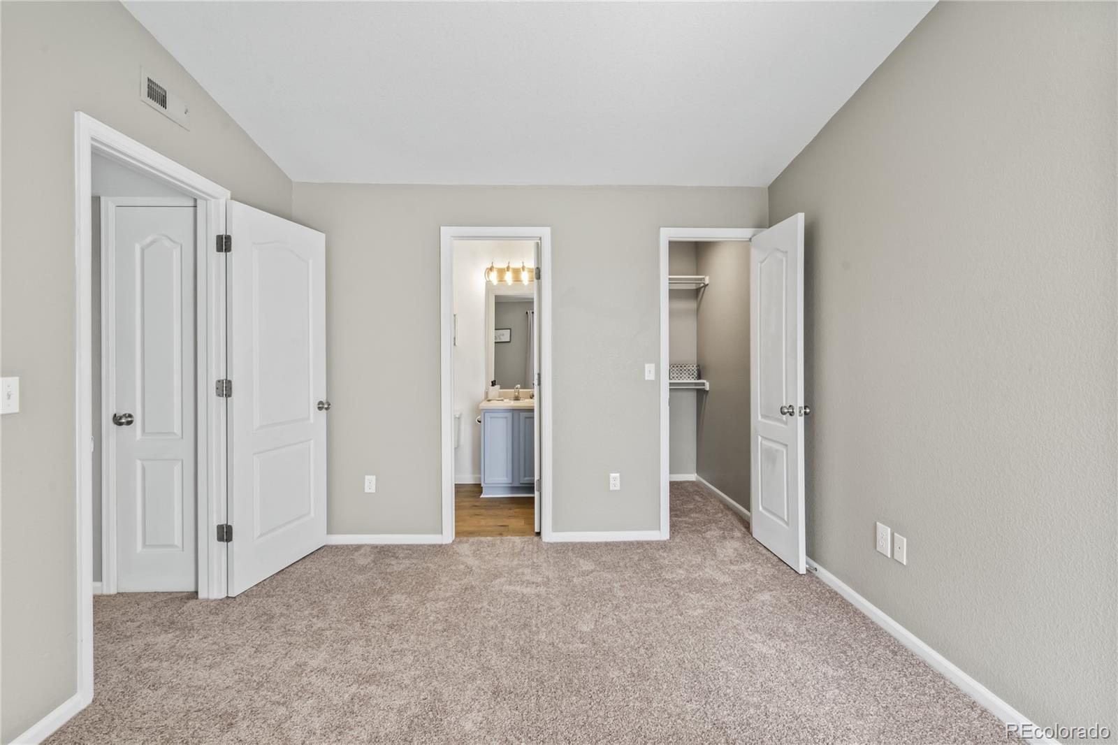 MLS Image #31 for 1648 s cole street c7,denver, Colorado