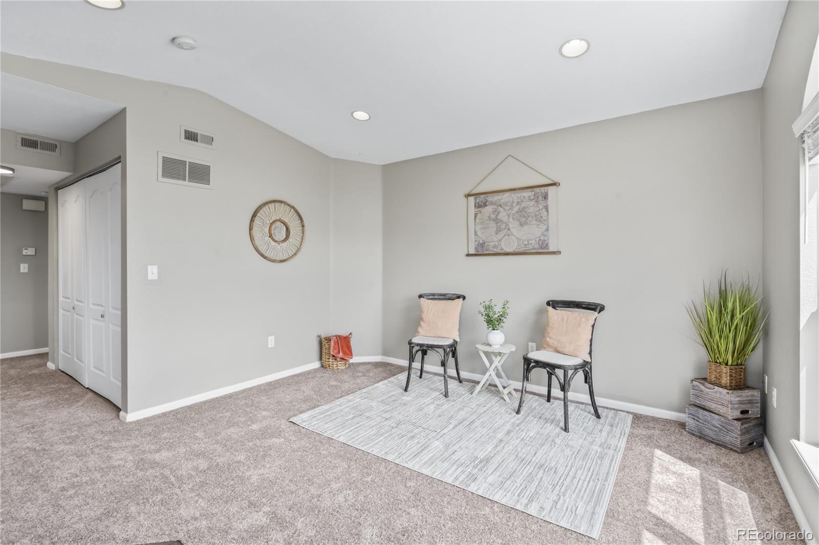 MLS Image #6 for 1648 s cole street c7,denver, Colorado