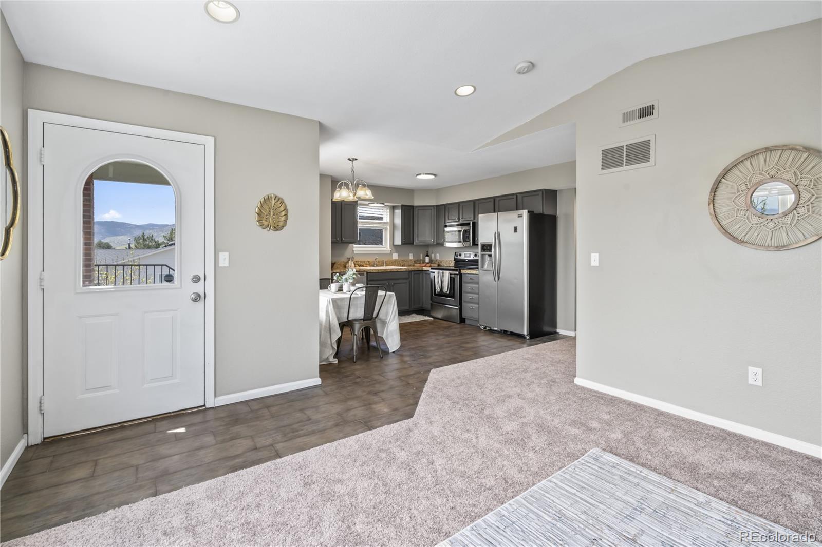 MLS Image #8 for 1648 s cole street c7,denver, Colorado