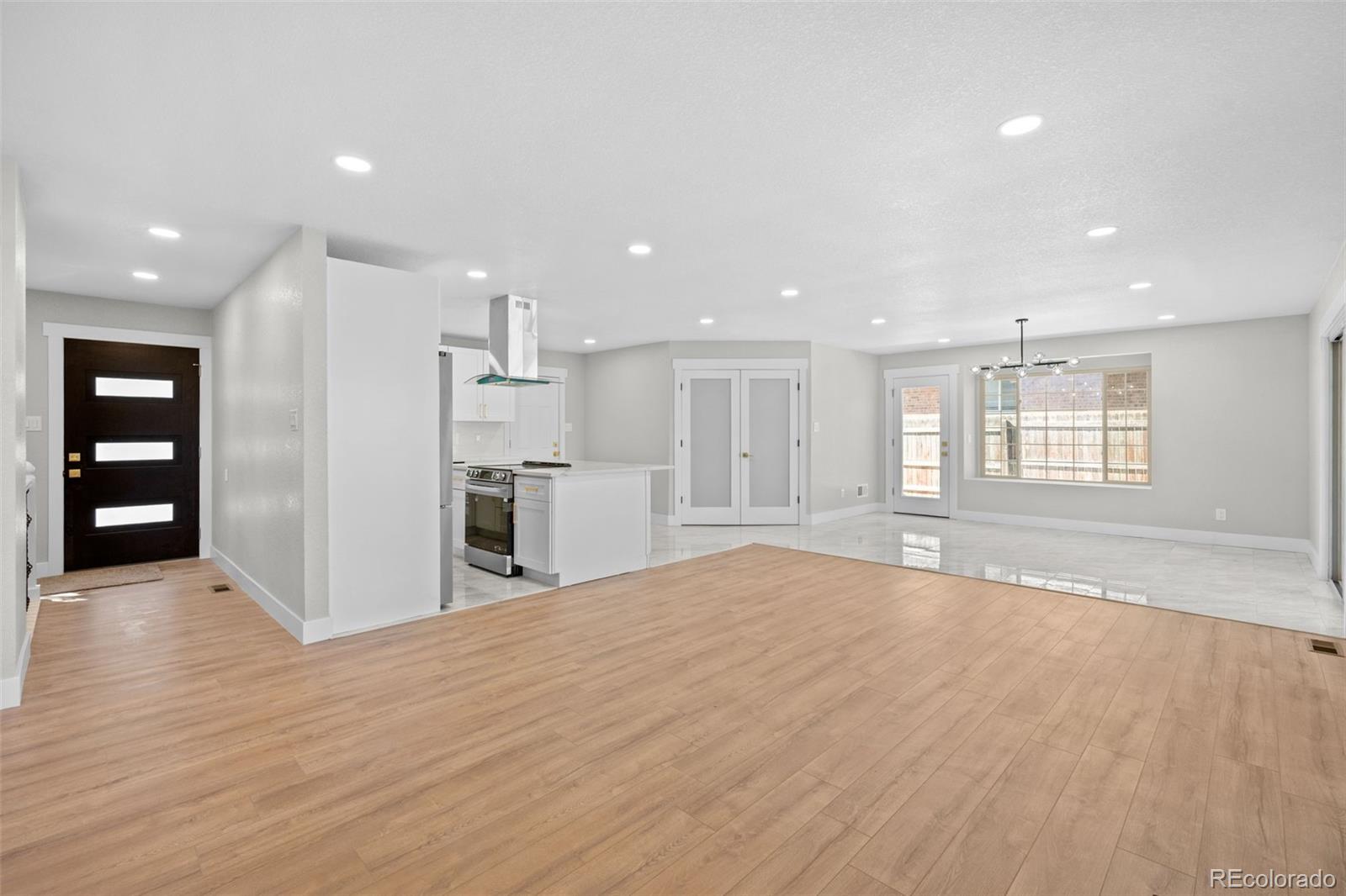 MLS Image #0 for 300 s kendall street,denver, Colorado