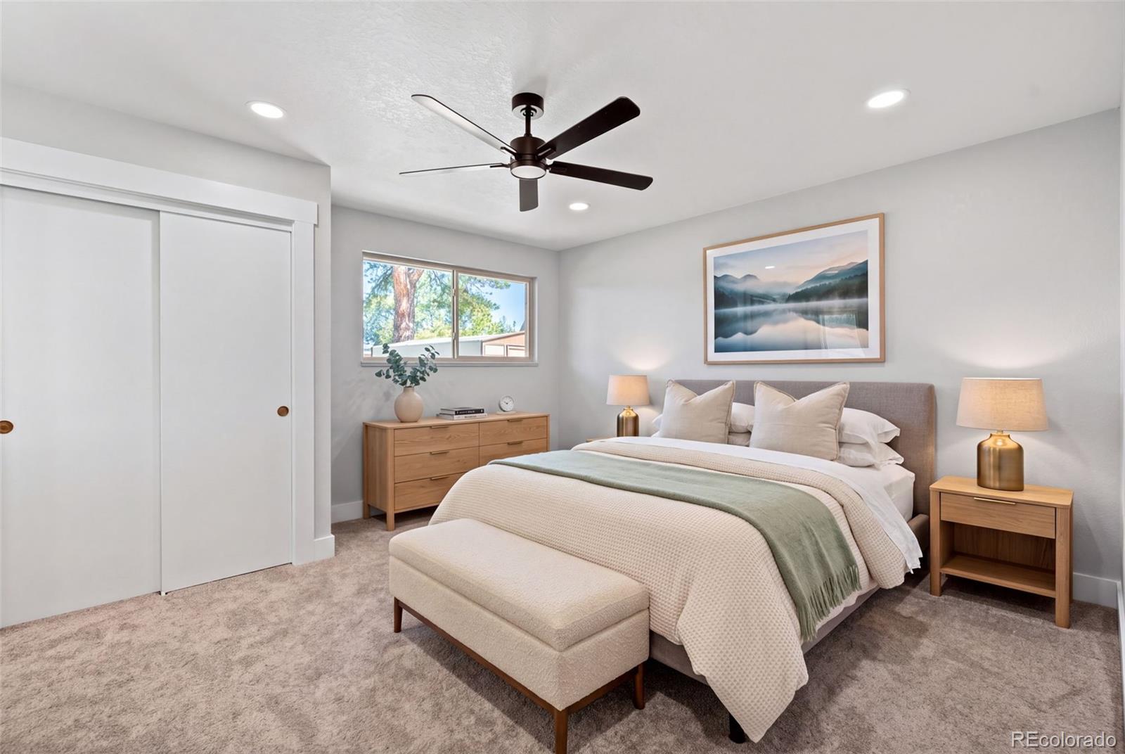 MLS Image #14 for 300 s kendall street,denver, Colorado