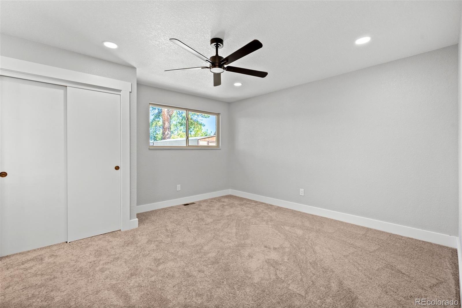 MLS Image #15 for 300 s kendall street,denver, Colorado