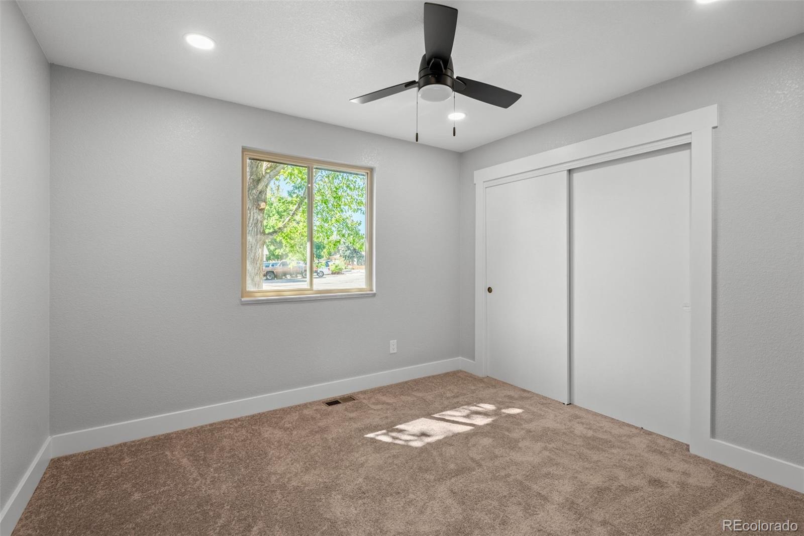 MLS Image #19 for 300 s kendall street,denver, Colorado
