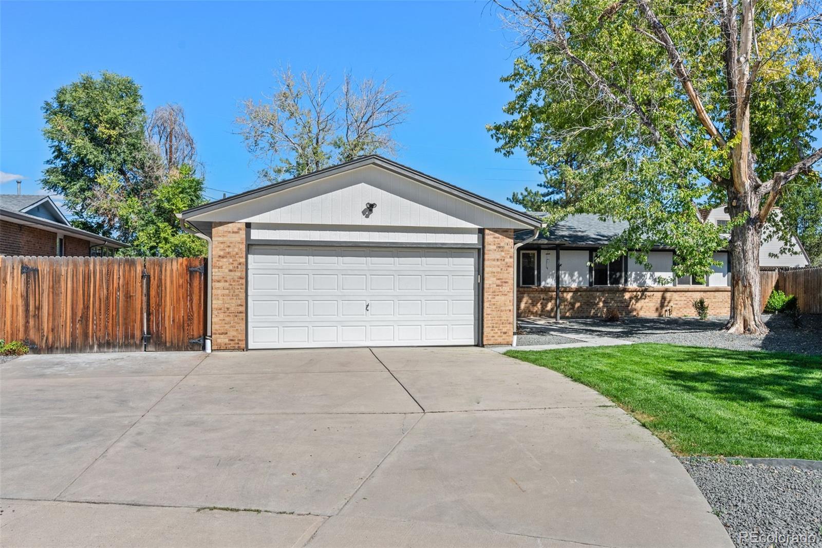 MLS Image #32 for 300 s kendall street,denver, Colorado