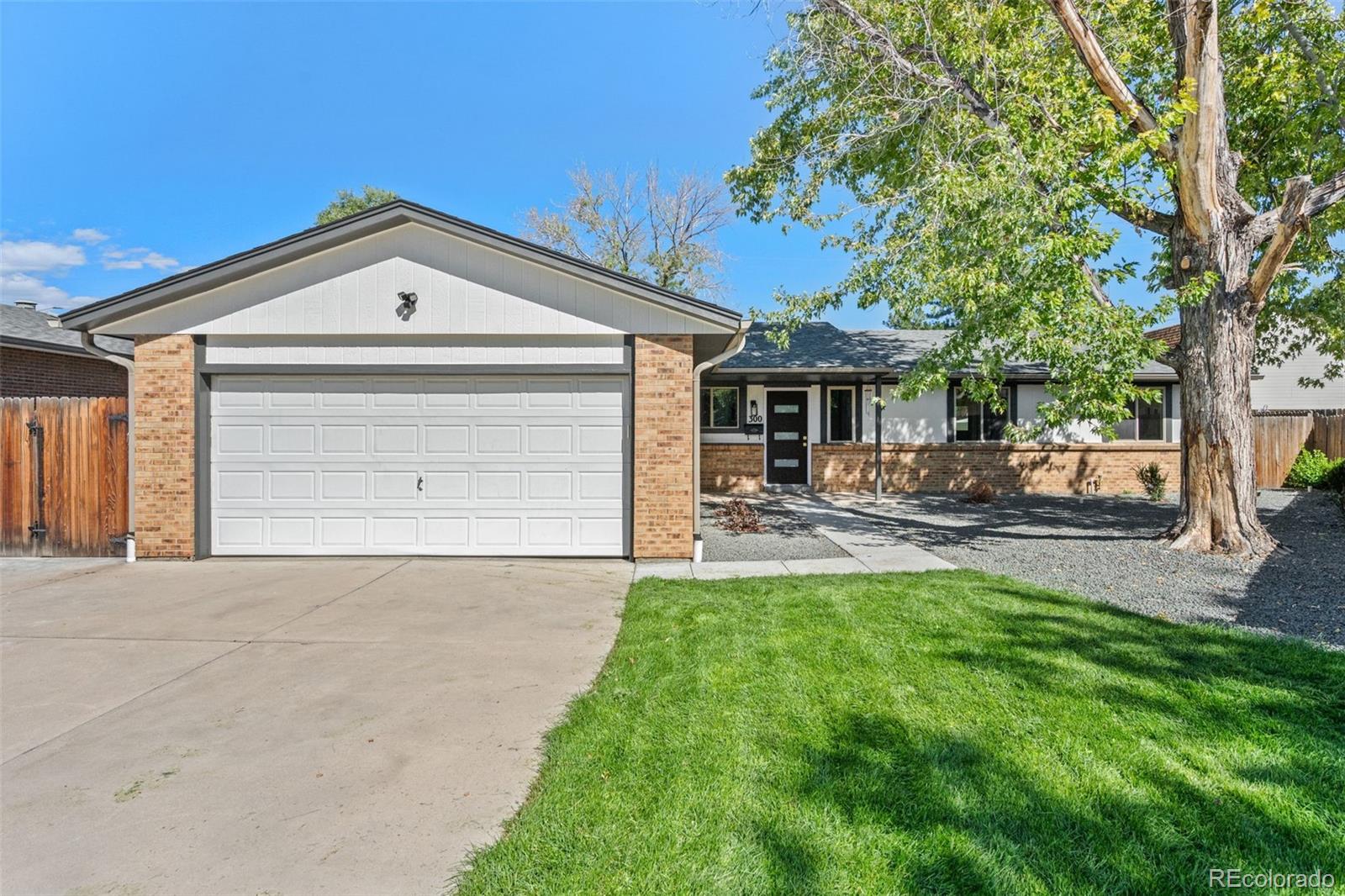 MLS Image #34 for 300 s kendall street,denver, Colorado