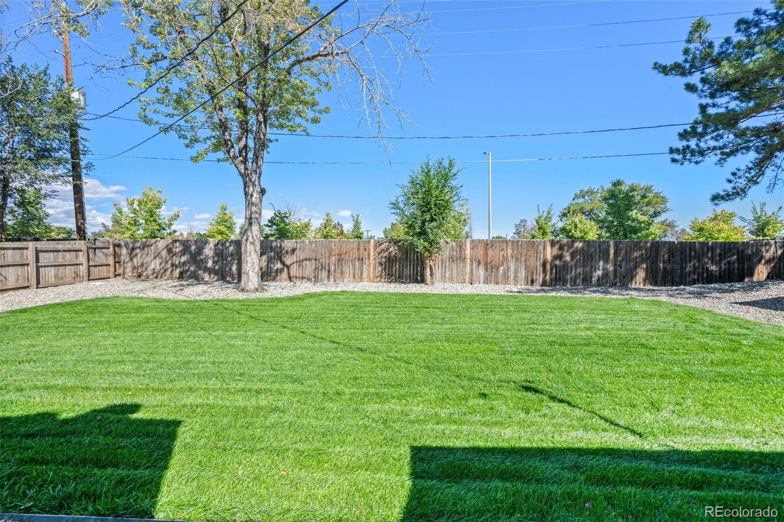 MLS Image #38 for 300 s kendall street,denver, Colorado