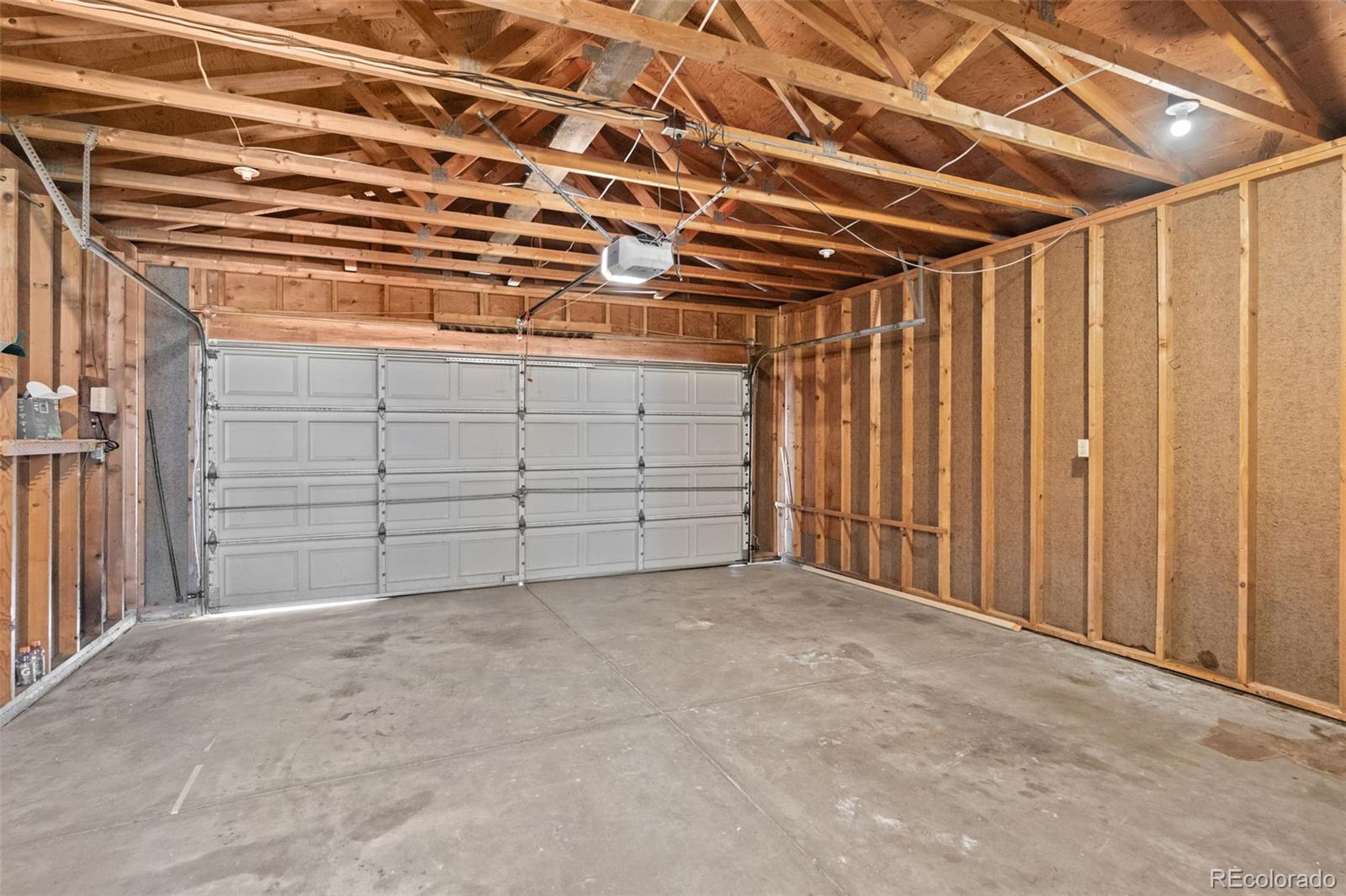 MLS Image #39 for 300 s kendall street,denver, Colorado