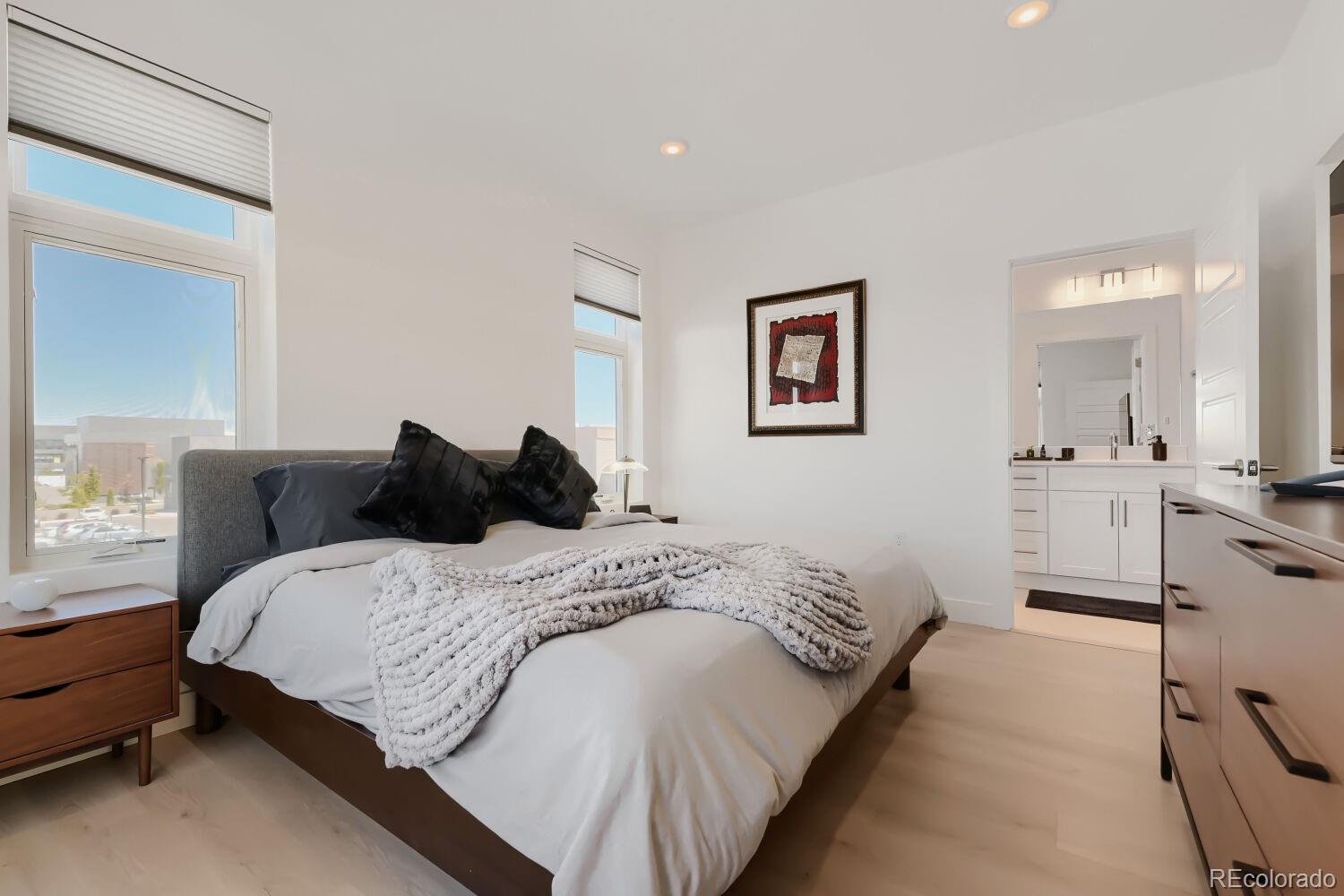 MLS Image #10 for 28  oneida court,denver, Colorado