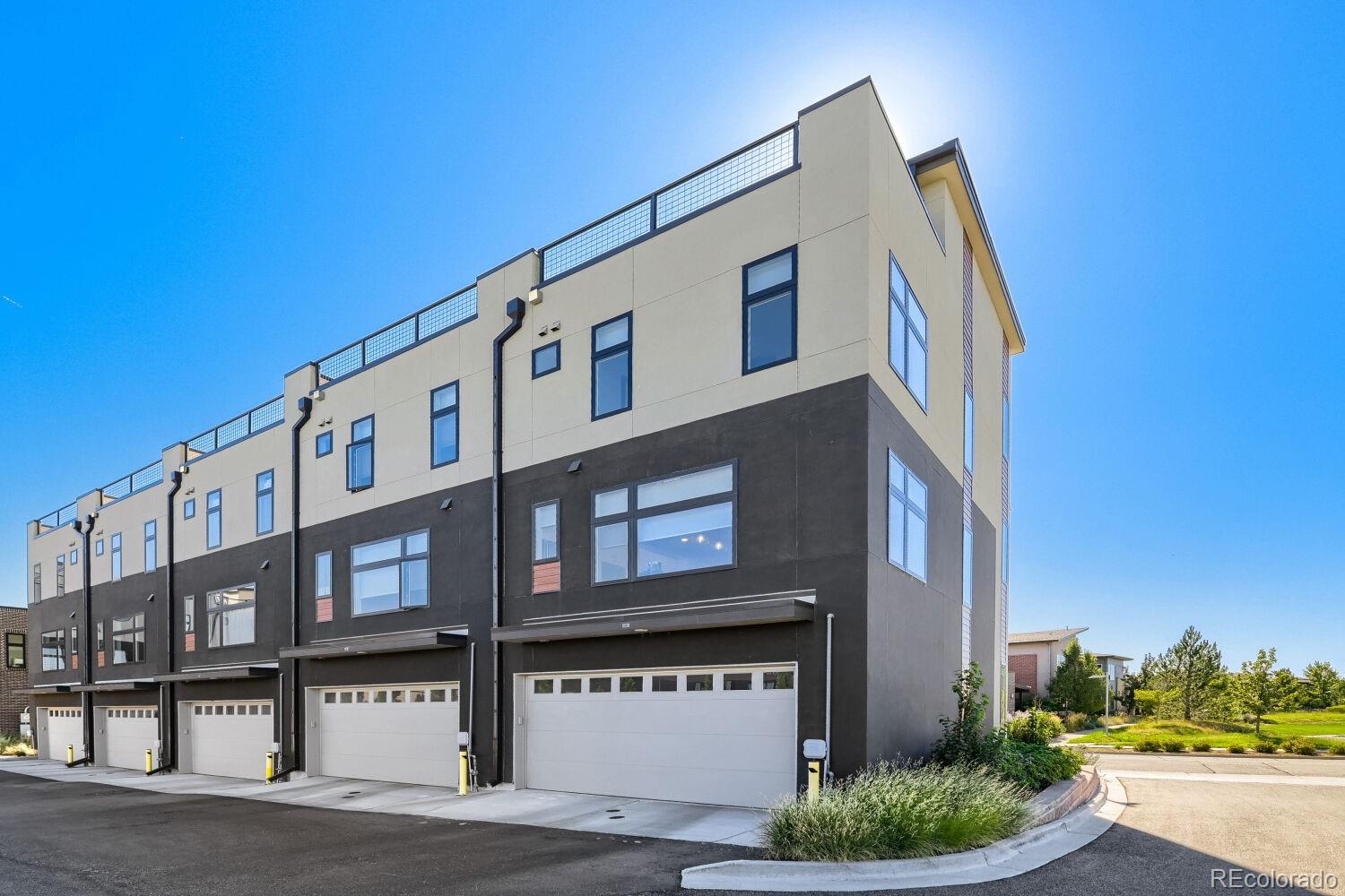 MLS Image #22 for 28  oneida court,denver, Colorado