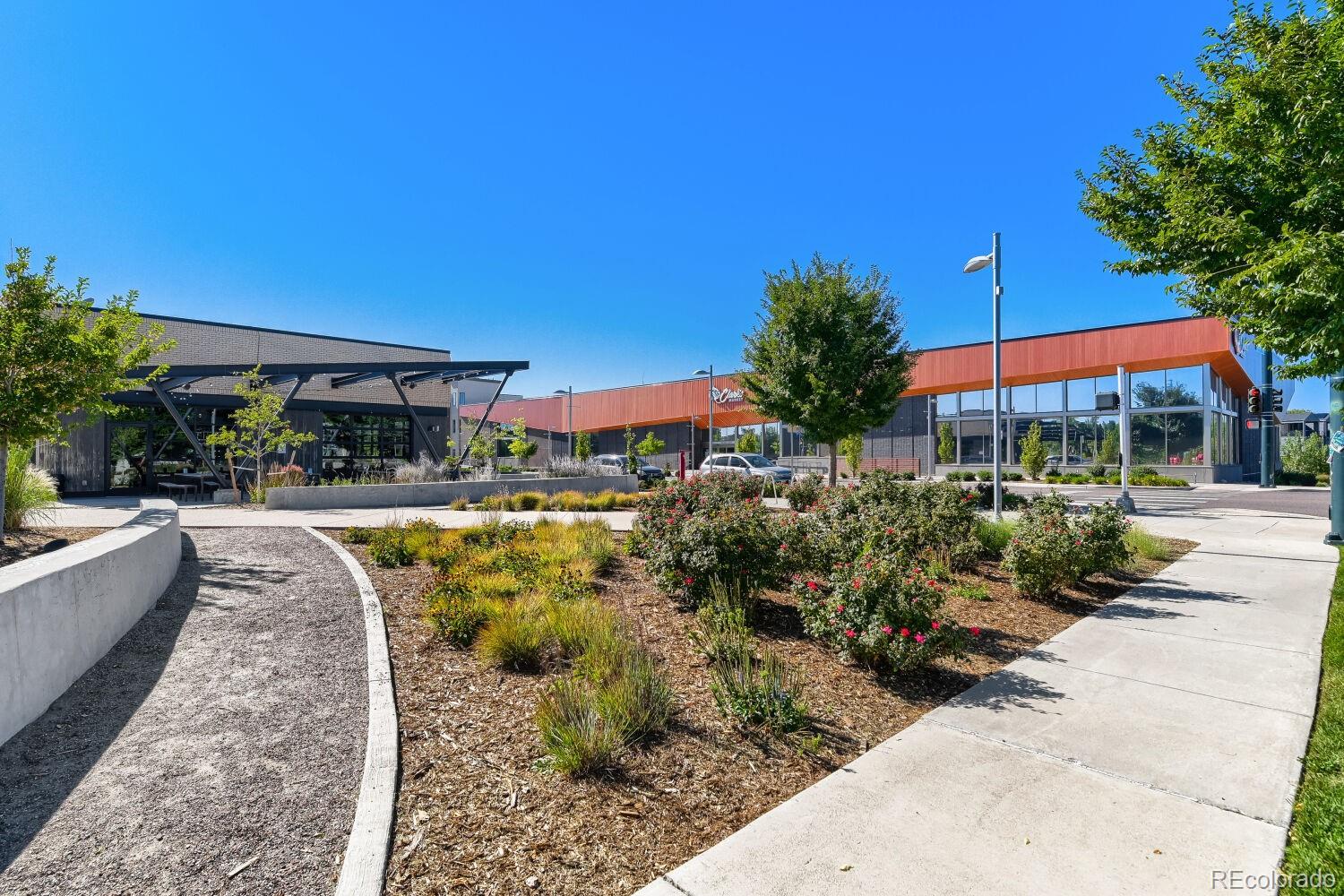 MLS Image #27 for 28  oneida court,denver, Colorado