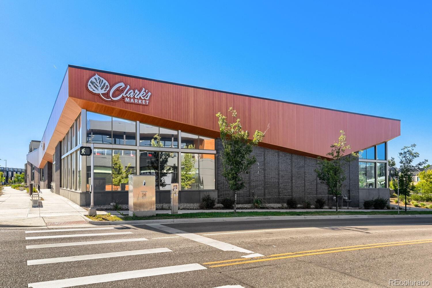 MLS Image #28 for 28  oneida court,denver, Colorado