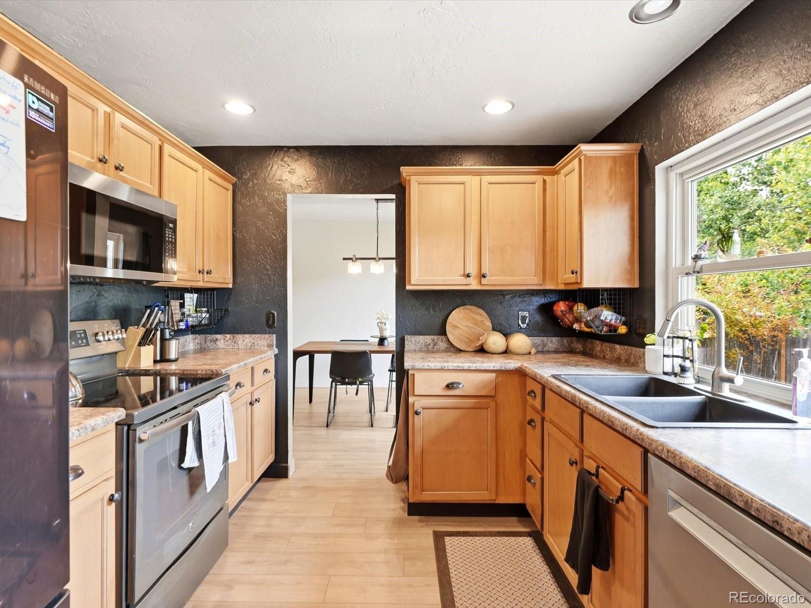 MLS Image #1 for 3380  ashwood circle,colorado springs, Colorado