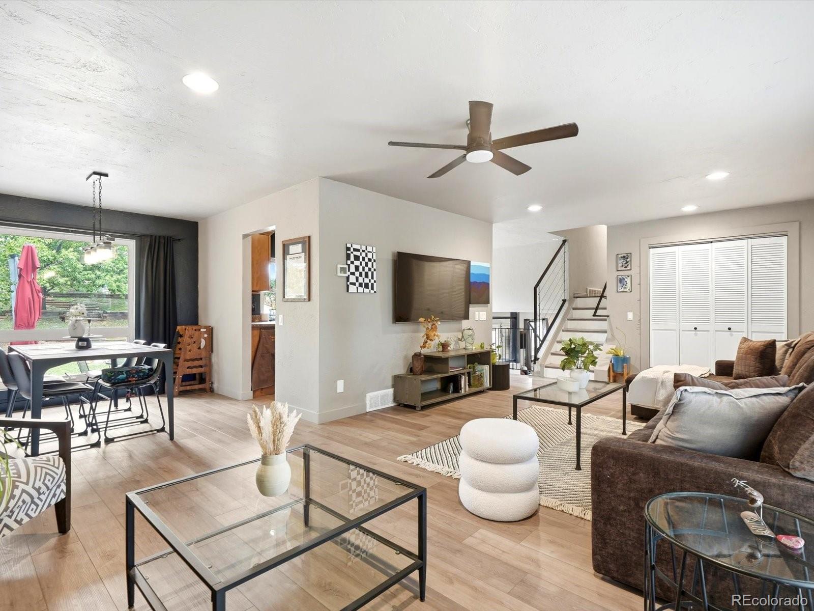 MLS Image #10 for 3380  ashwood circle,colorado springs, Colorado