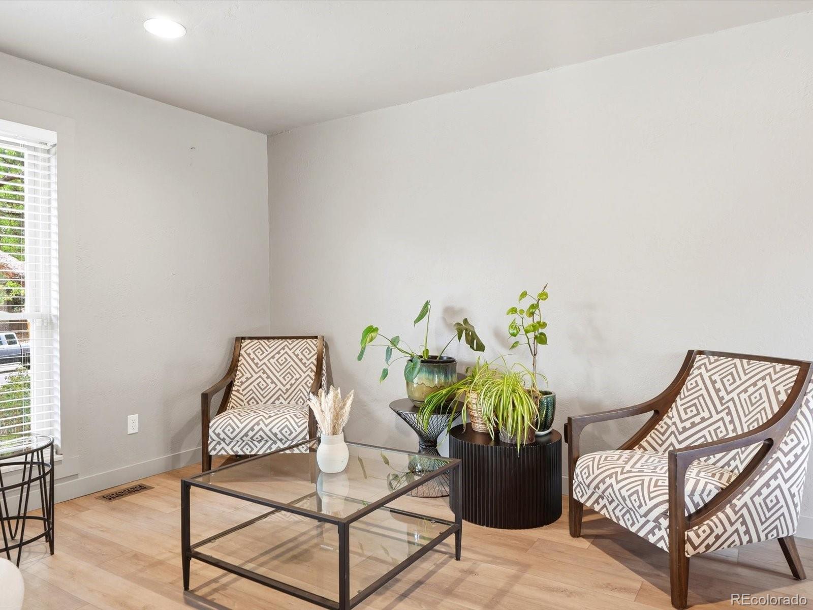 MLS Image #11 for 3380  ashwood circle,colorado springs, Colorado