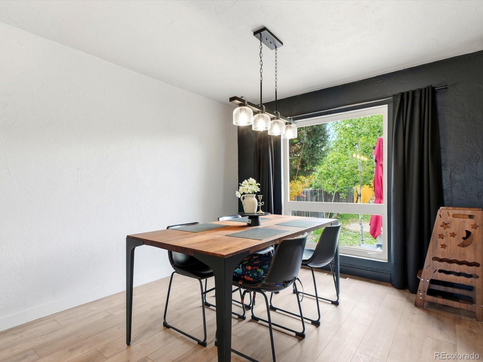 MLS Image #12 for 3380  ashwood circle,colorado springs, Colorado