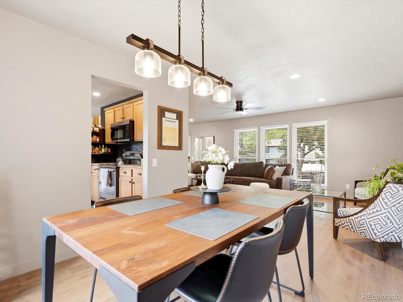 MLS Image #13 for 3380  ashwood circle,colorado springs, Colorado