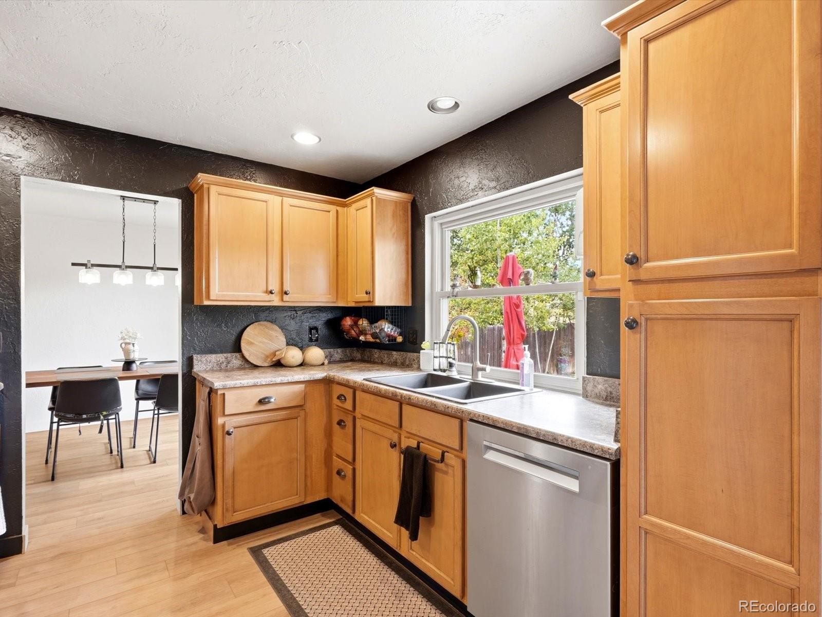 MLS Image #14 for 3380  ashwood circle,colorado springs, Colorado