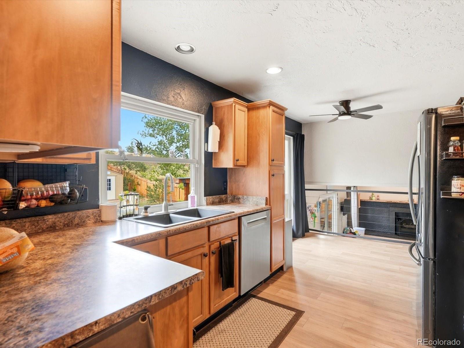 MLS Image #15 for 3380  ashwood circle,colorado springs, Colorado