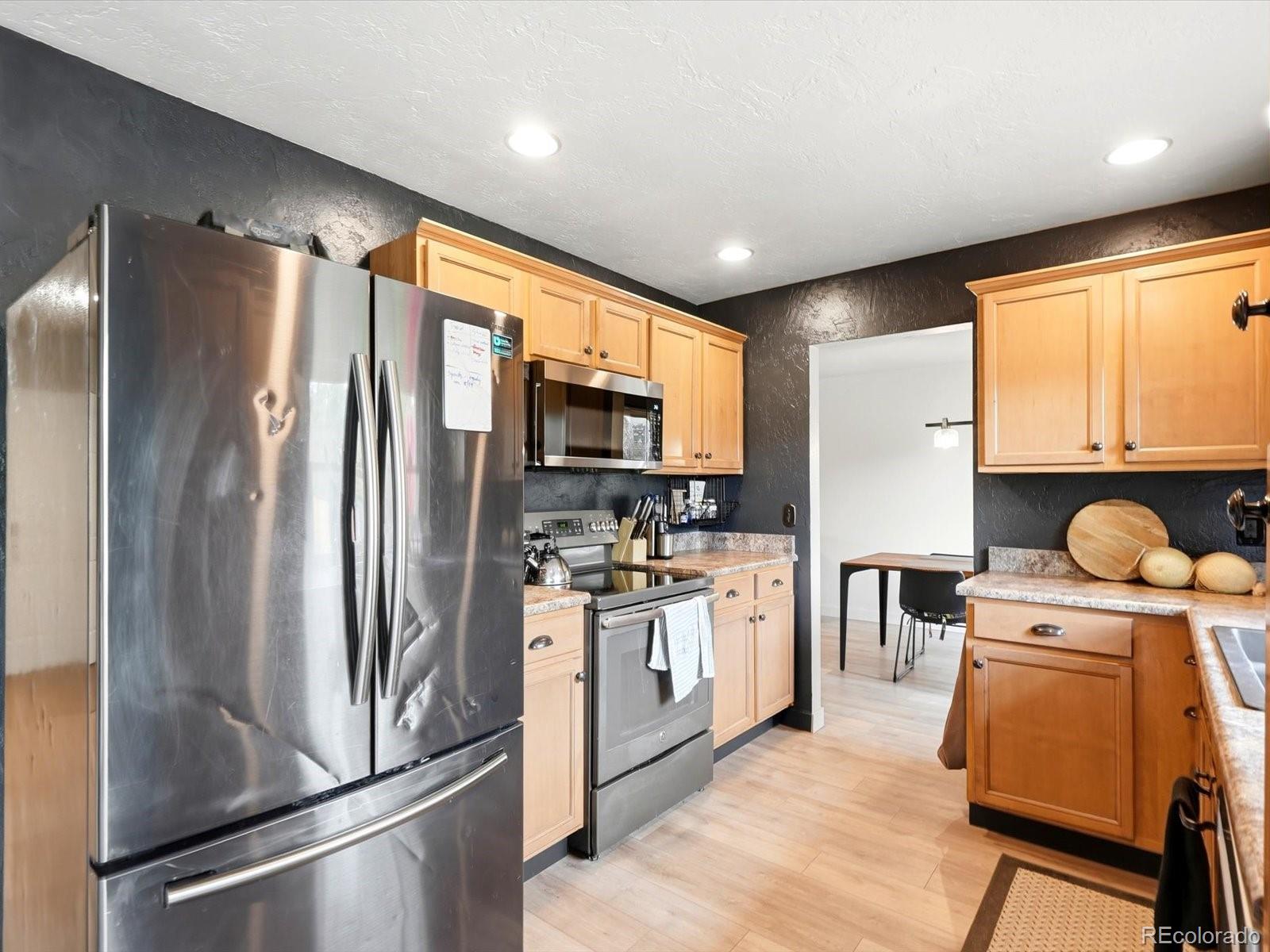 MLS Image #16 for 3380  ashwood circle,colorado springs, Colorado